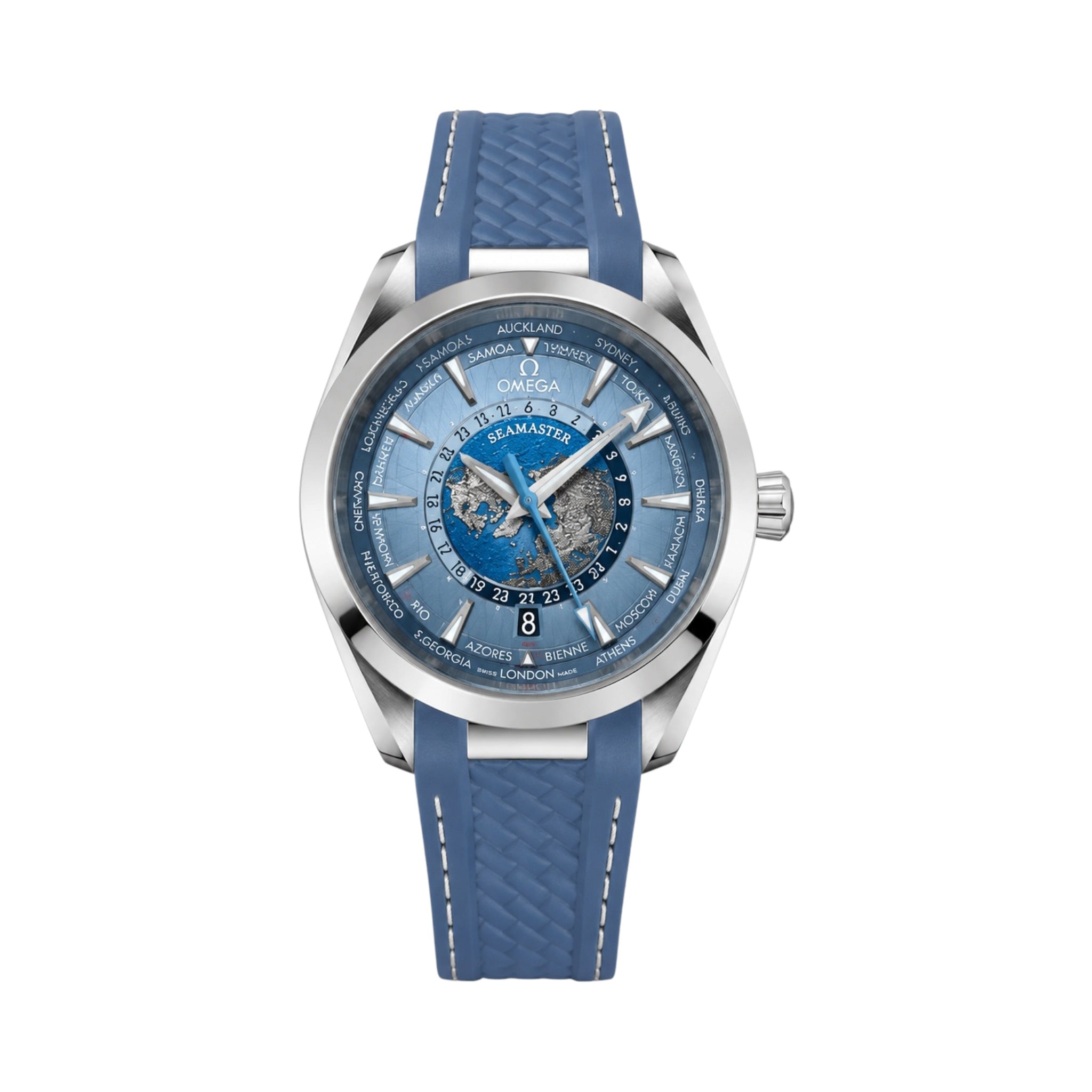 Omega Watch