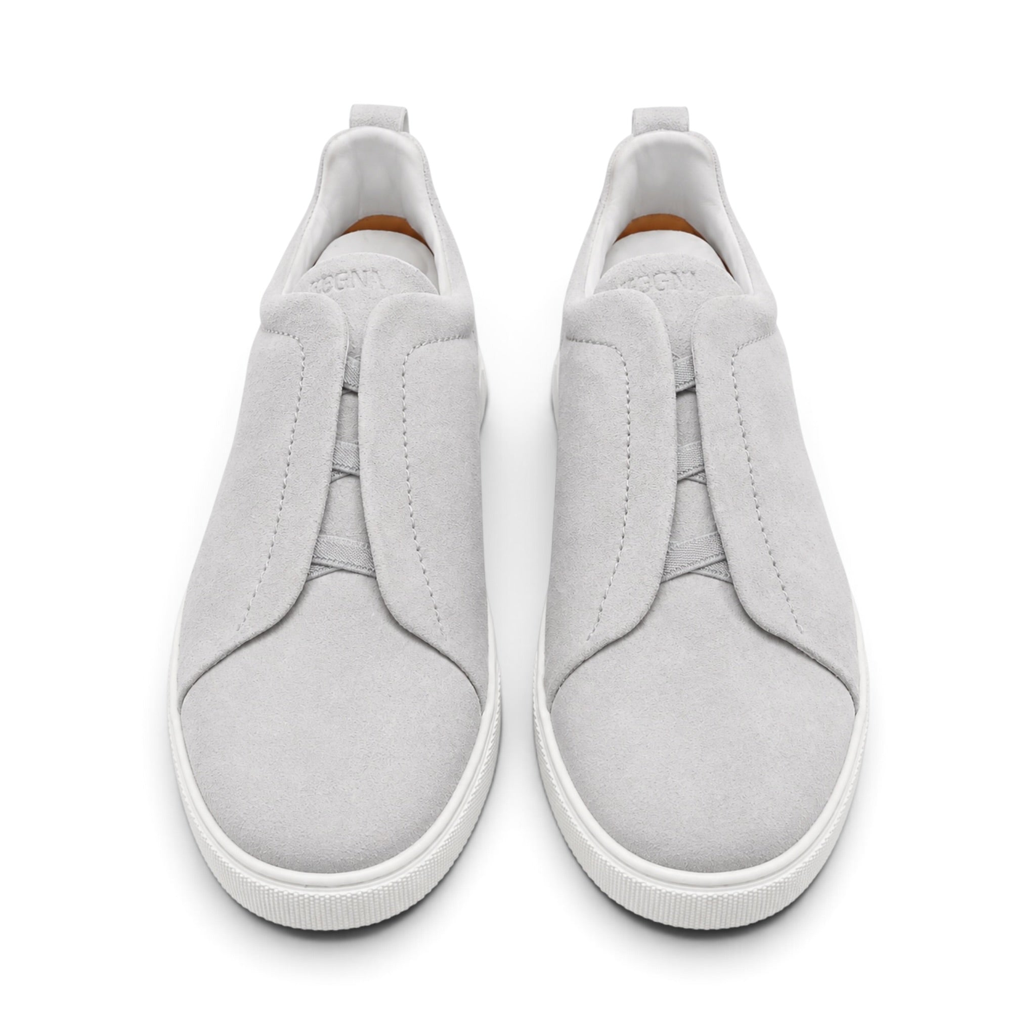 Zegna Sneakers