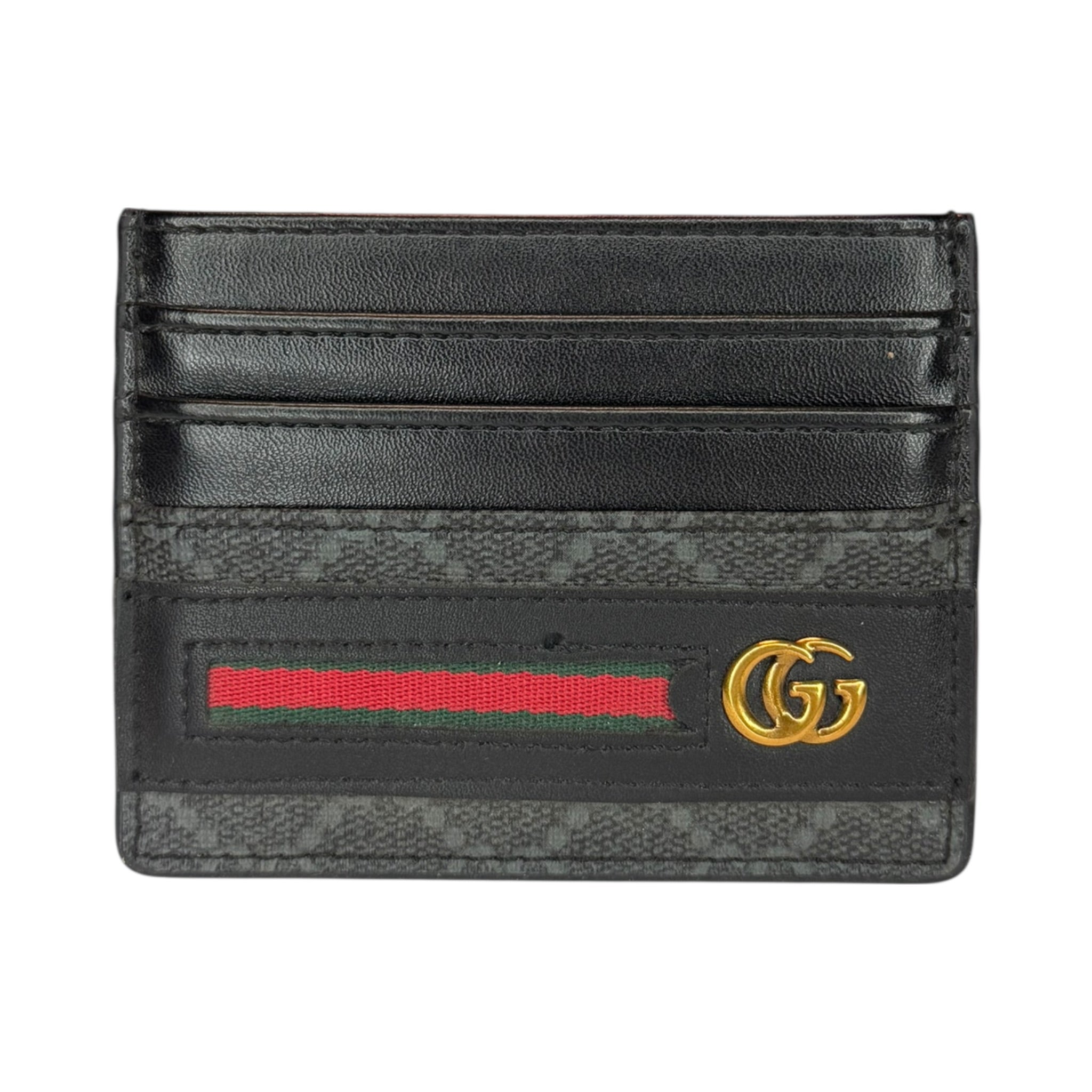 Gucci Card Holder