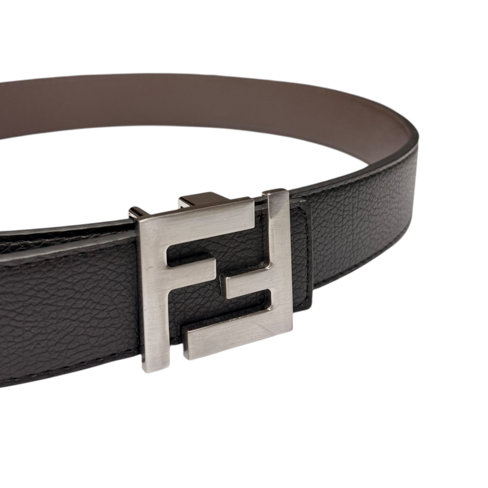 Fendi Belt