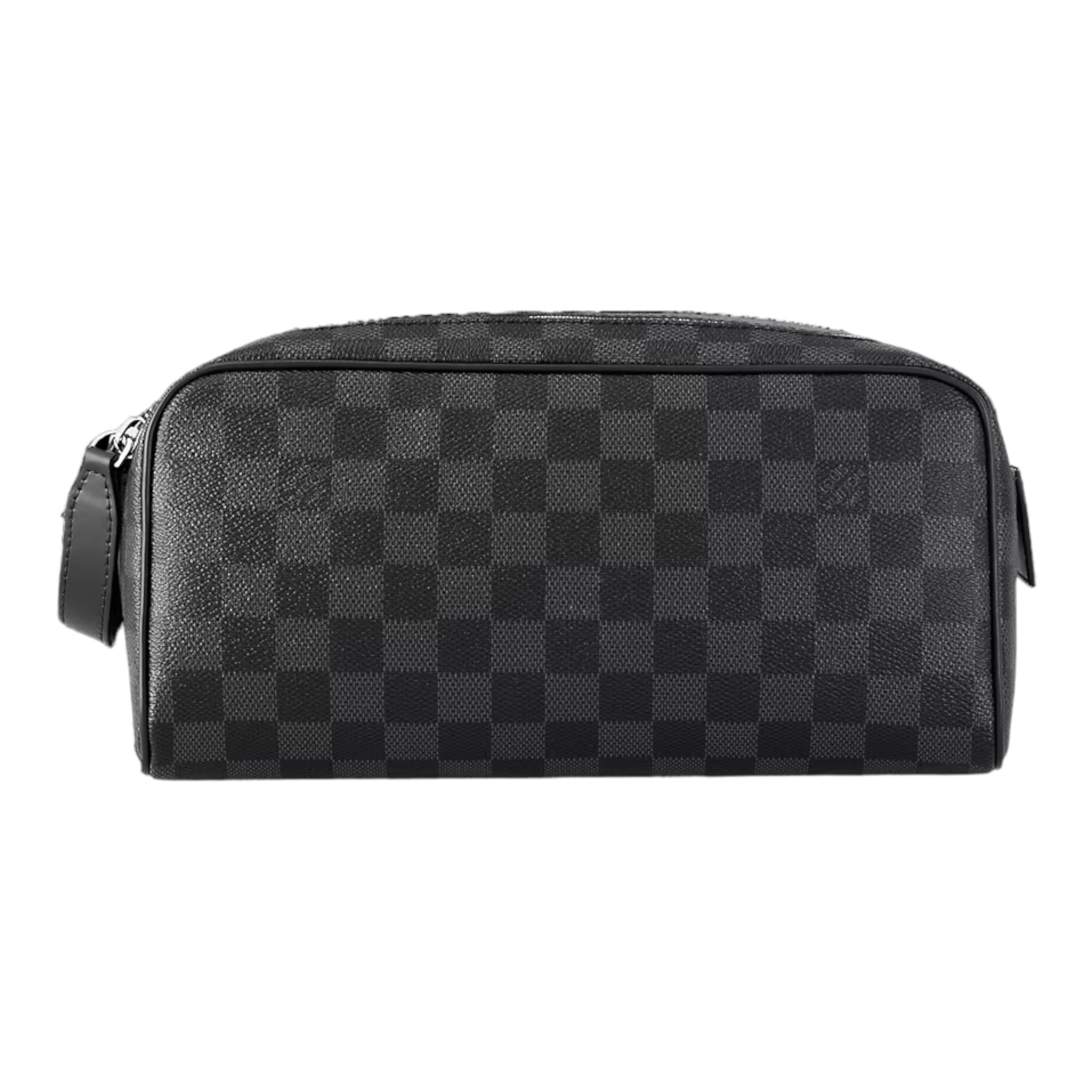 Louis Vuitton Hand Bag