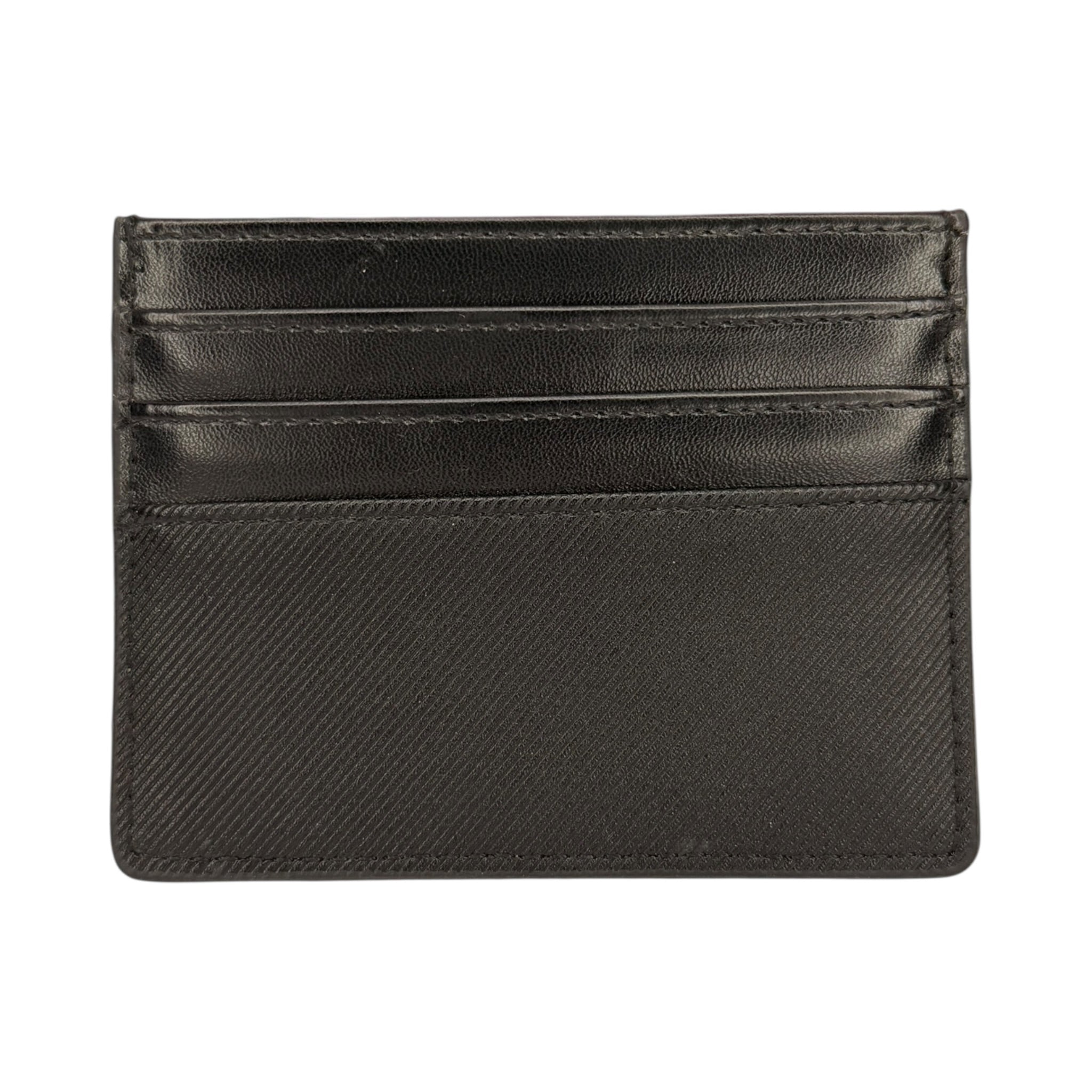 Calvin Klein Card Holder