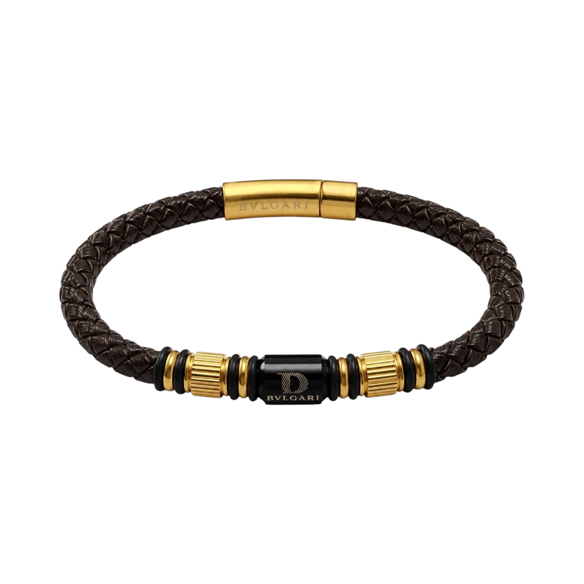 Bvlgari bracelet