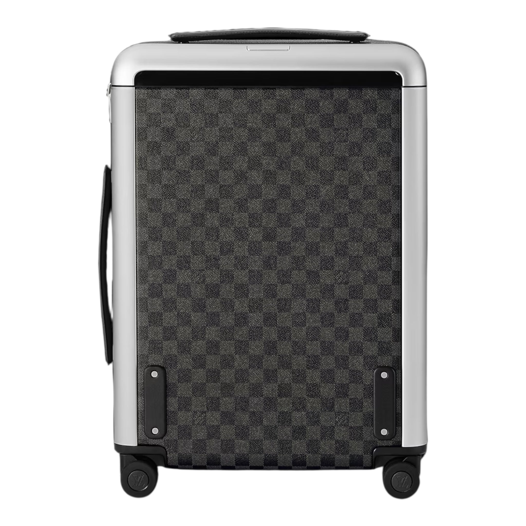 Louis Vuitton Travel Bag