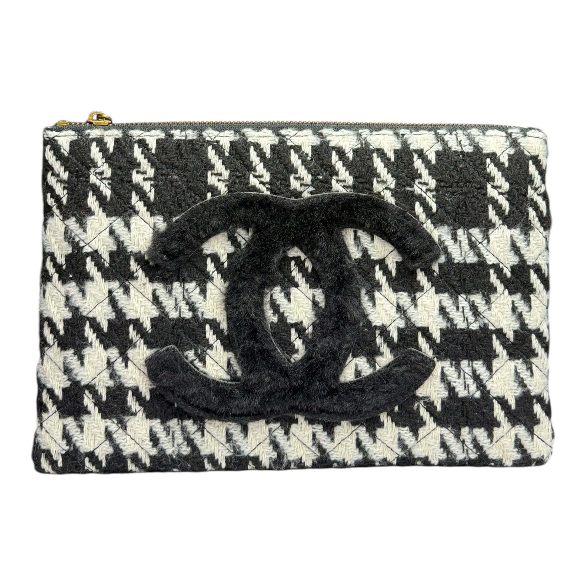 Chanel Hand Bag
