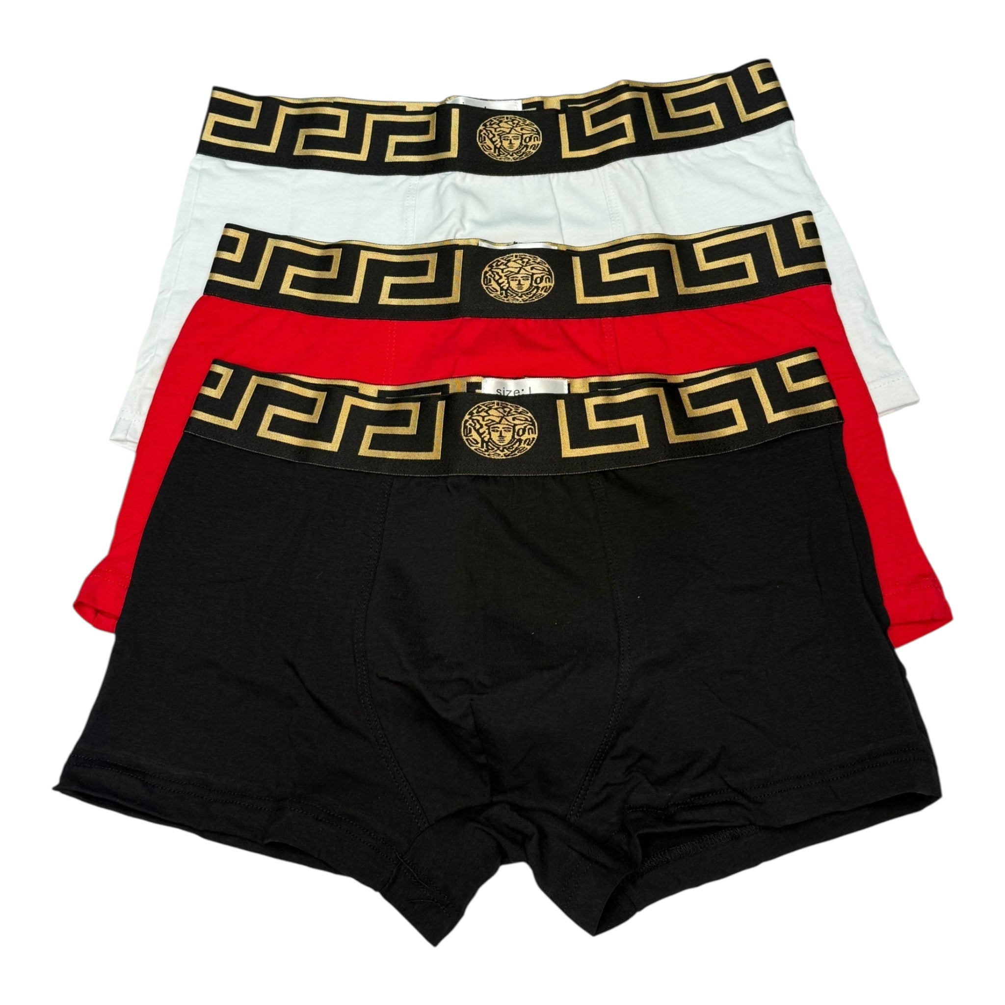 Versace Underwear