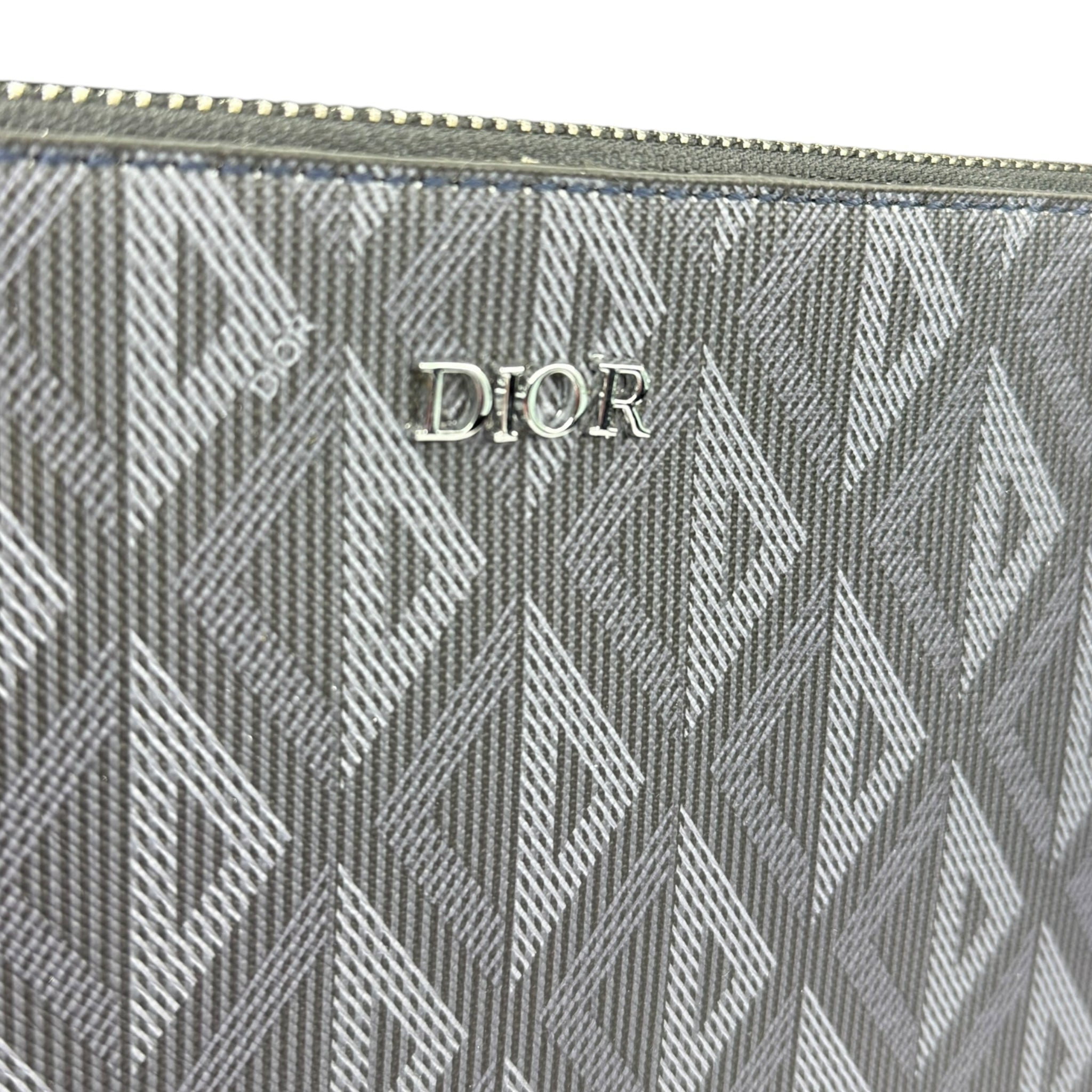 Dior Hand Bag