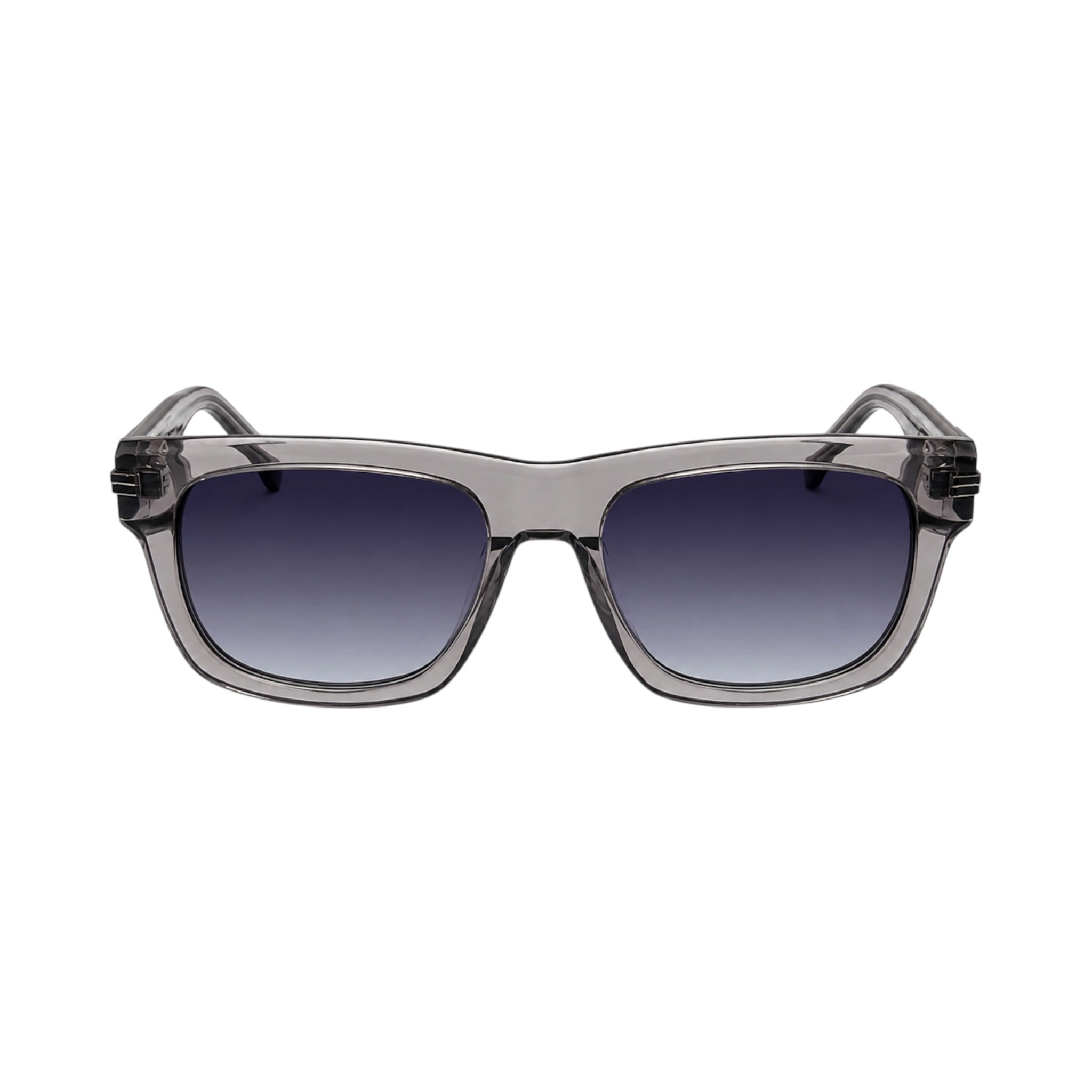 Prada Sunglasses OG
