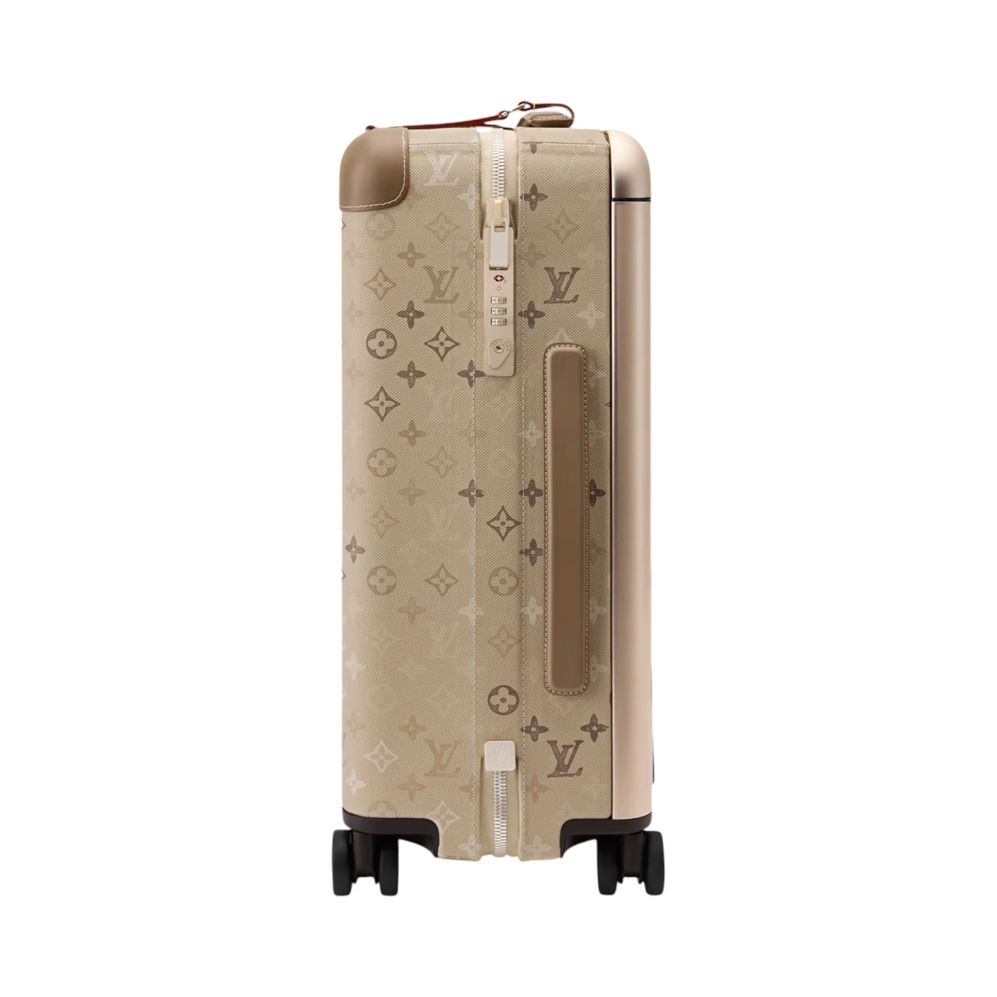 Louis Vuitton Travel Bag