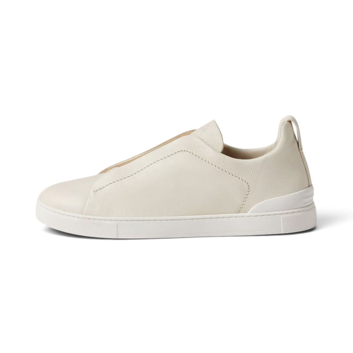 Zegna Sneakers