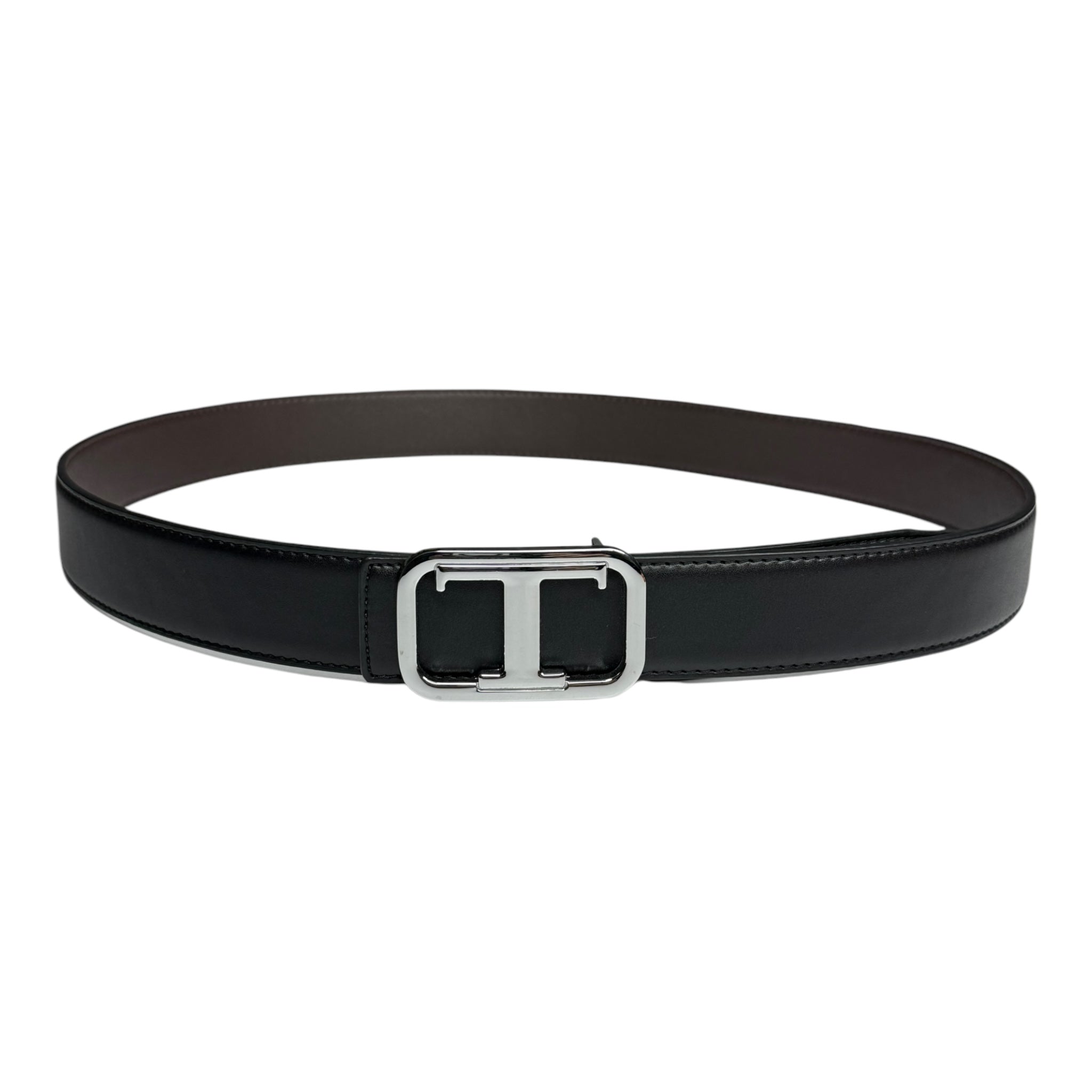 Tod's Belt