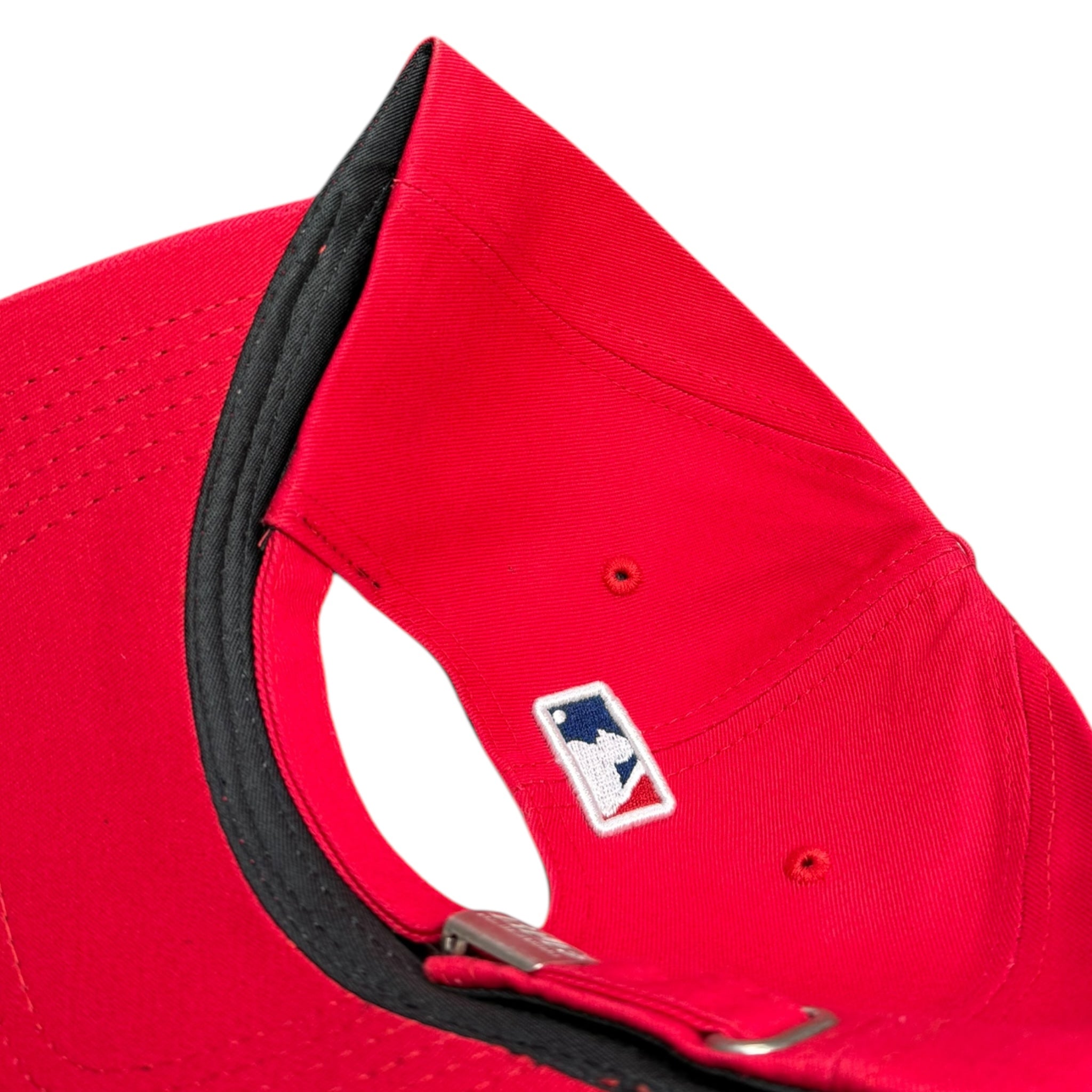 LOS ANGELES '47 CAP