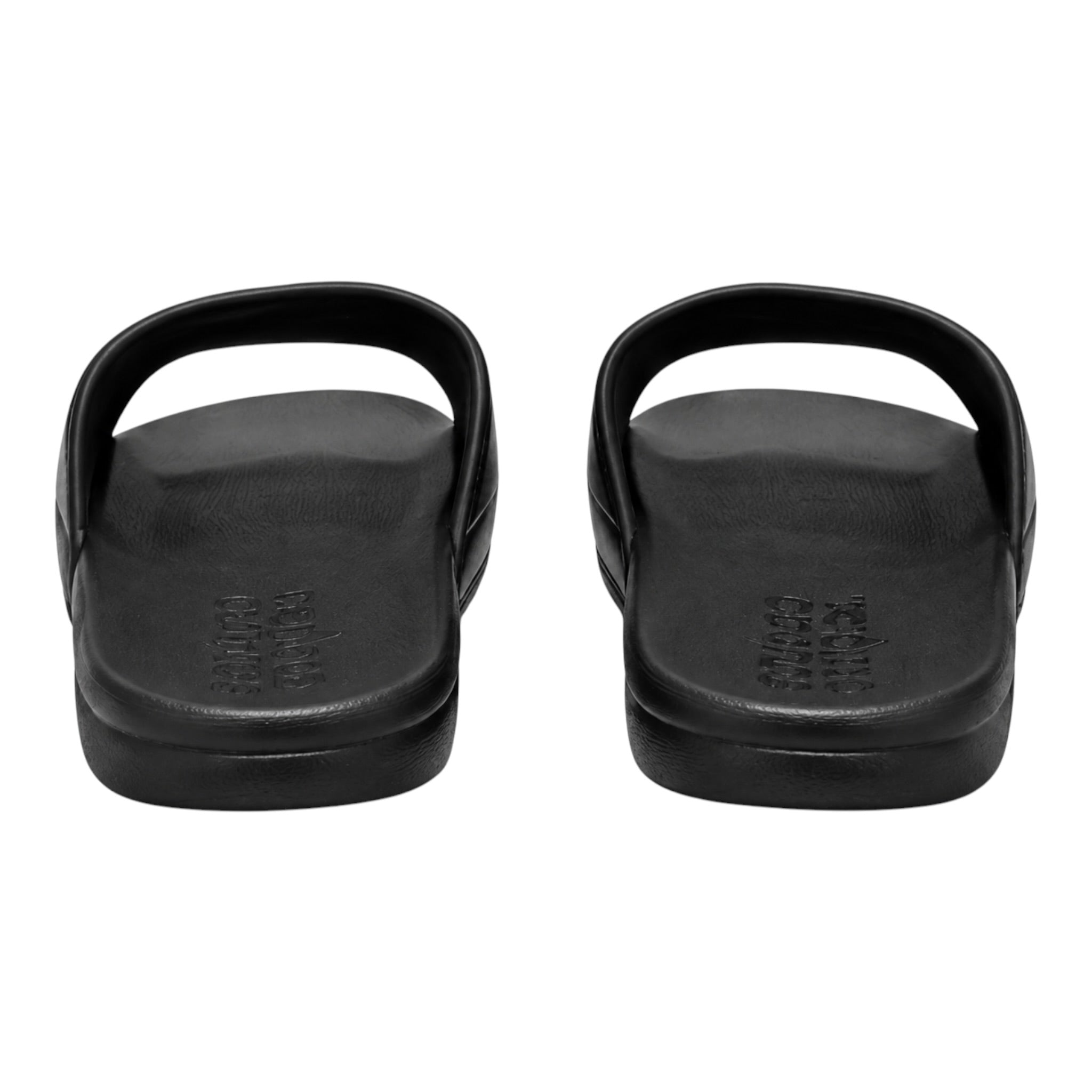 Adidas slides