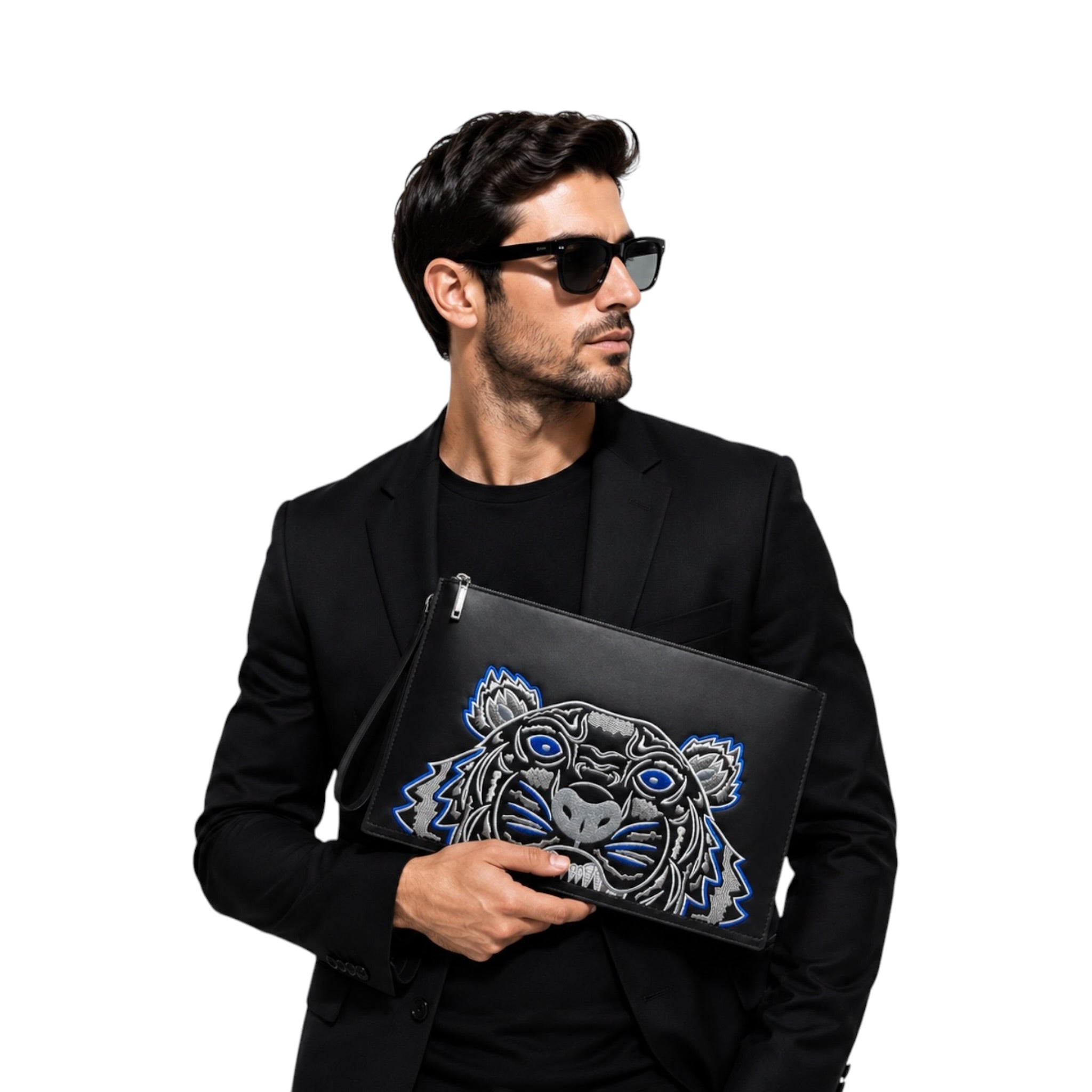 Kenzo Hand Bag