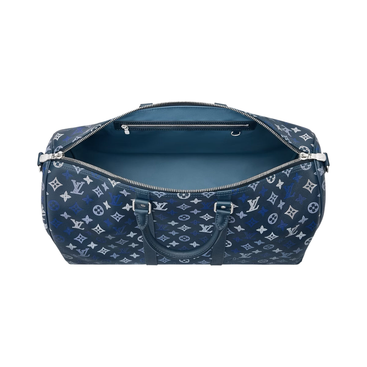 Louis Vuitton Duffle Bag