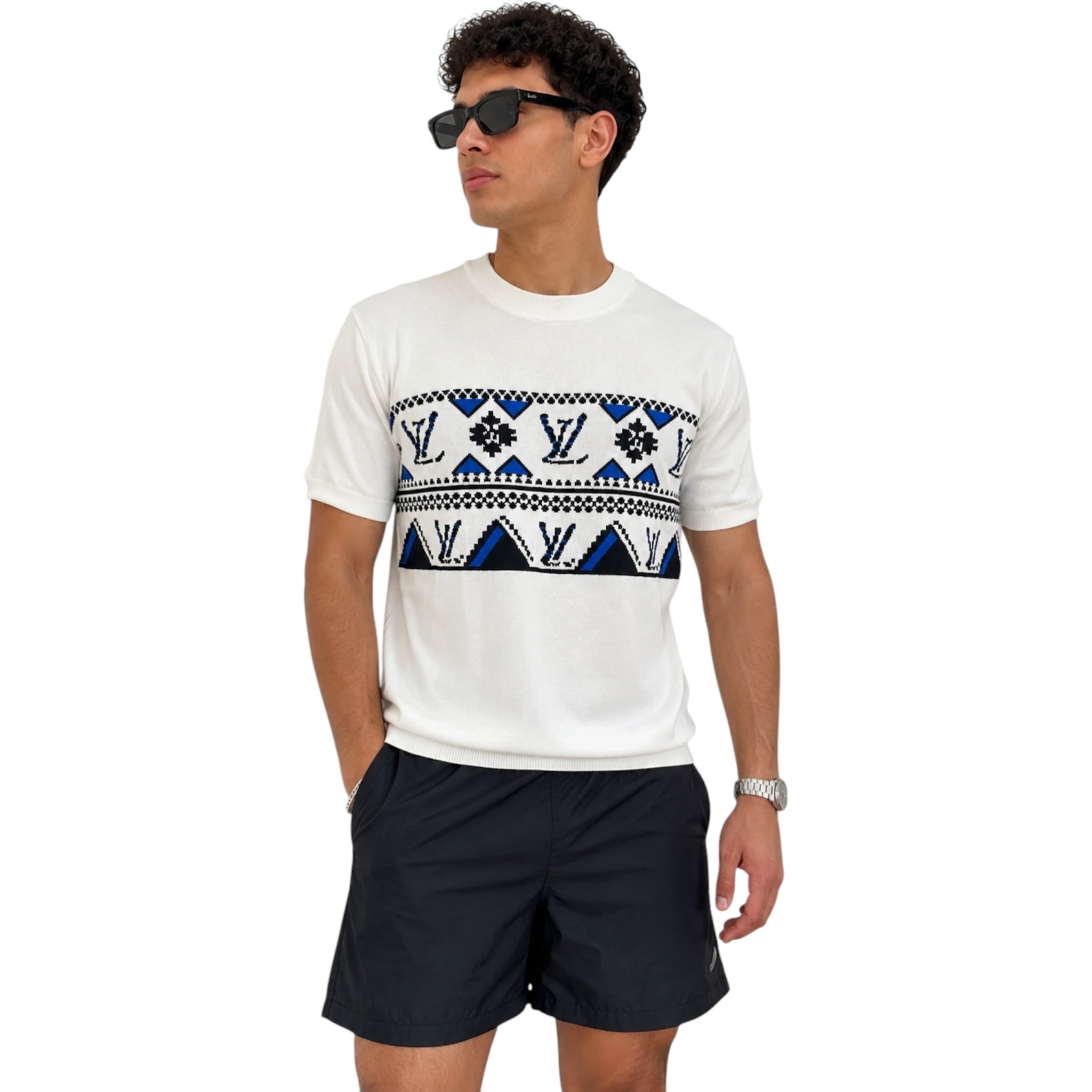 Louis vuitton t-shirt