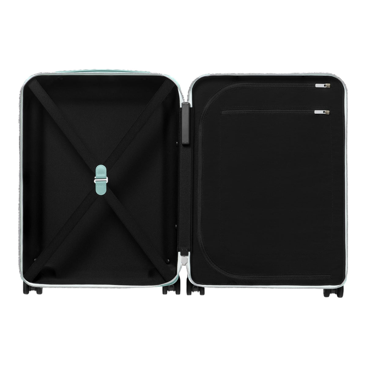 Louis Vuitton Travel Bag