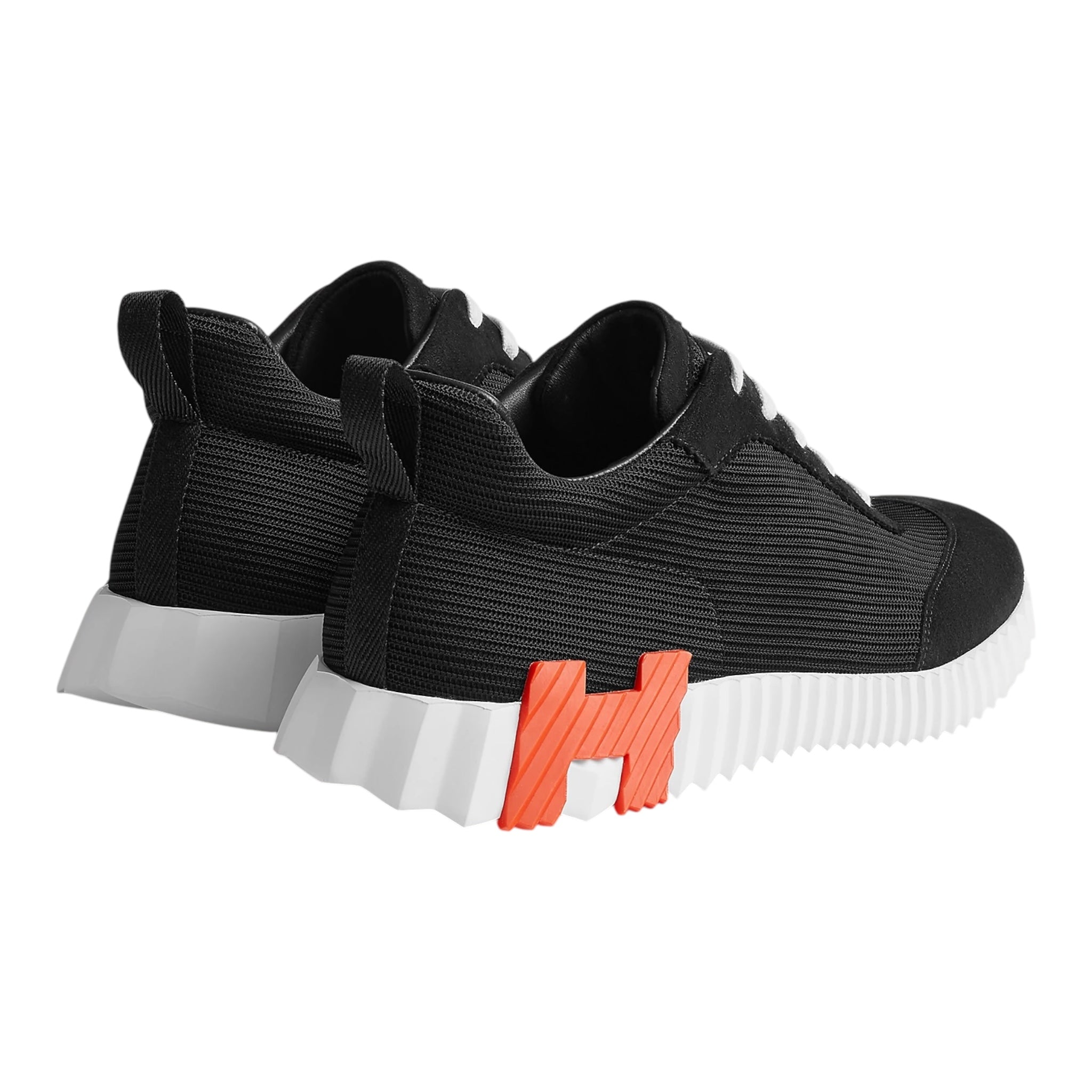 Hermes Sneaker