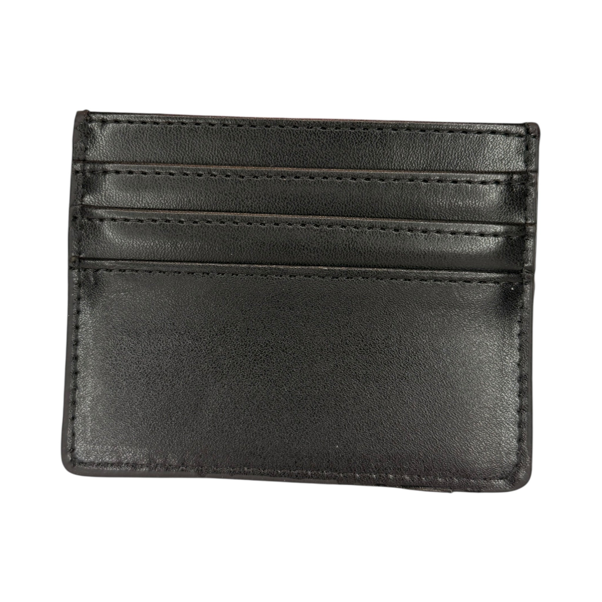 Gucci Card Holder