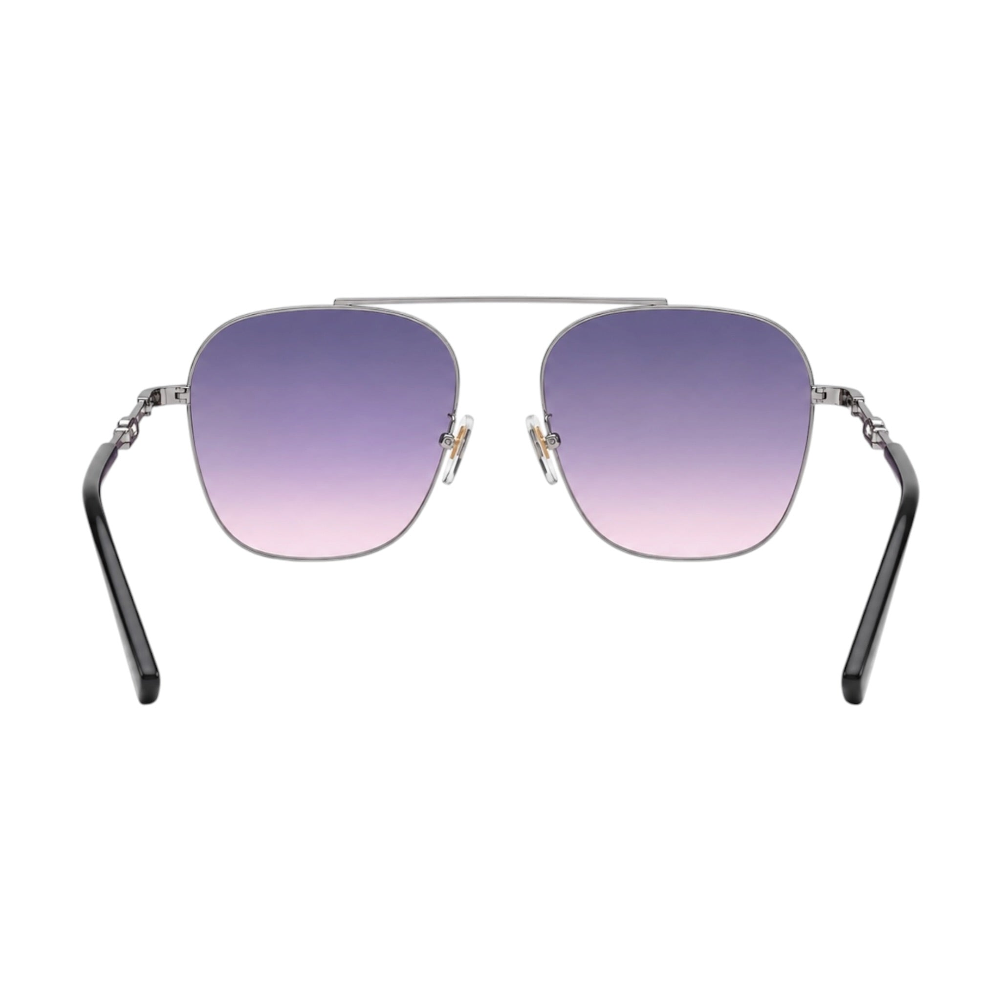 burberry Sunglasses OG