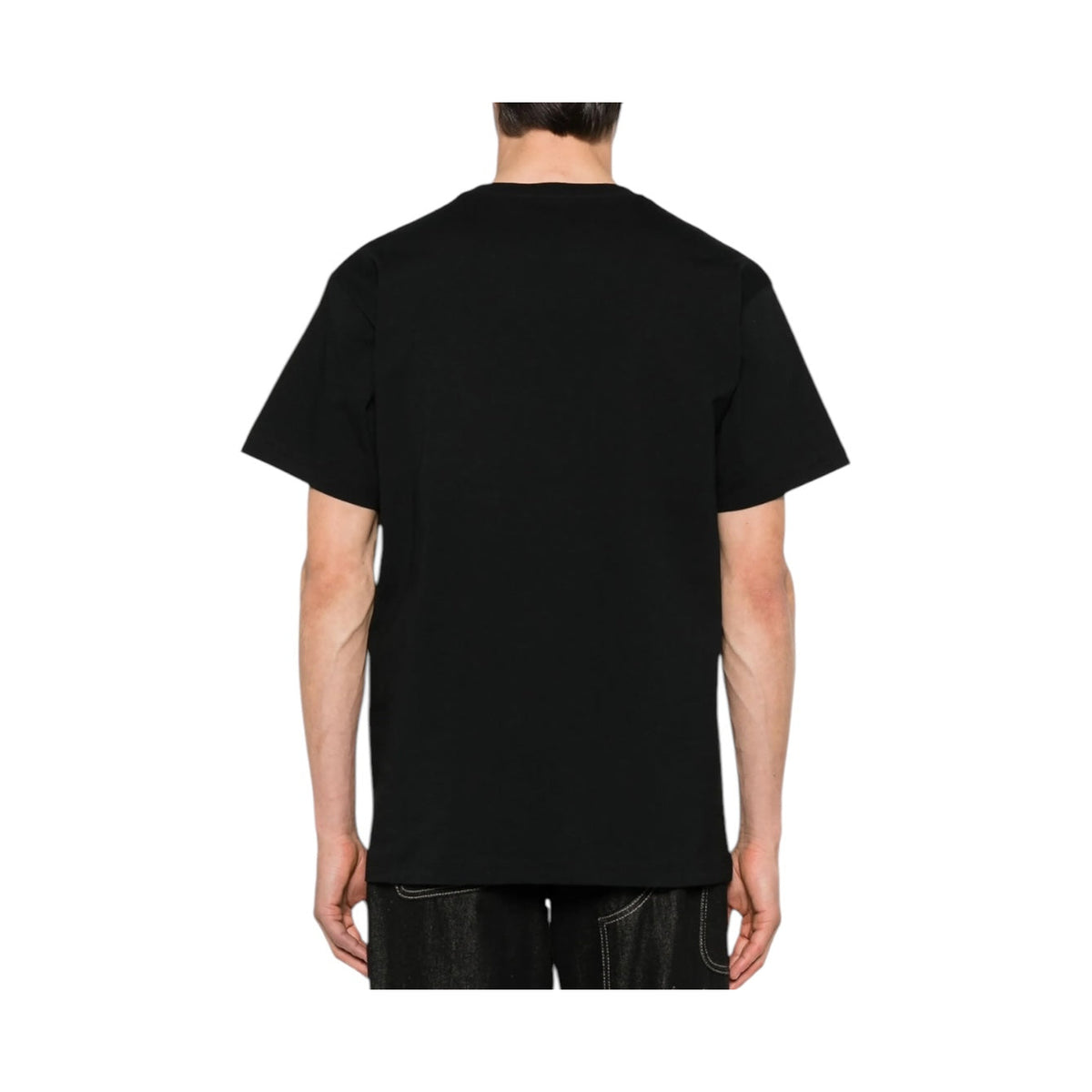 Gucci T-shirt