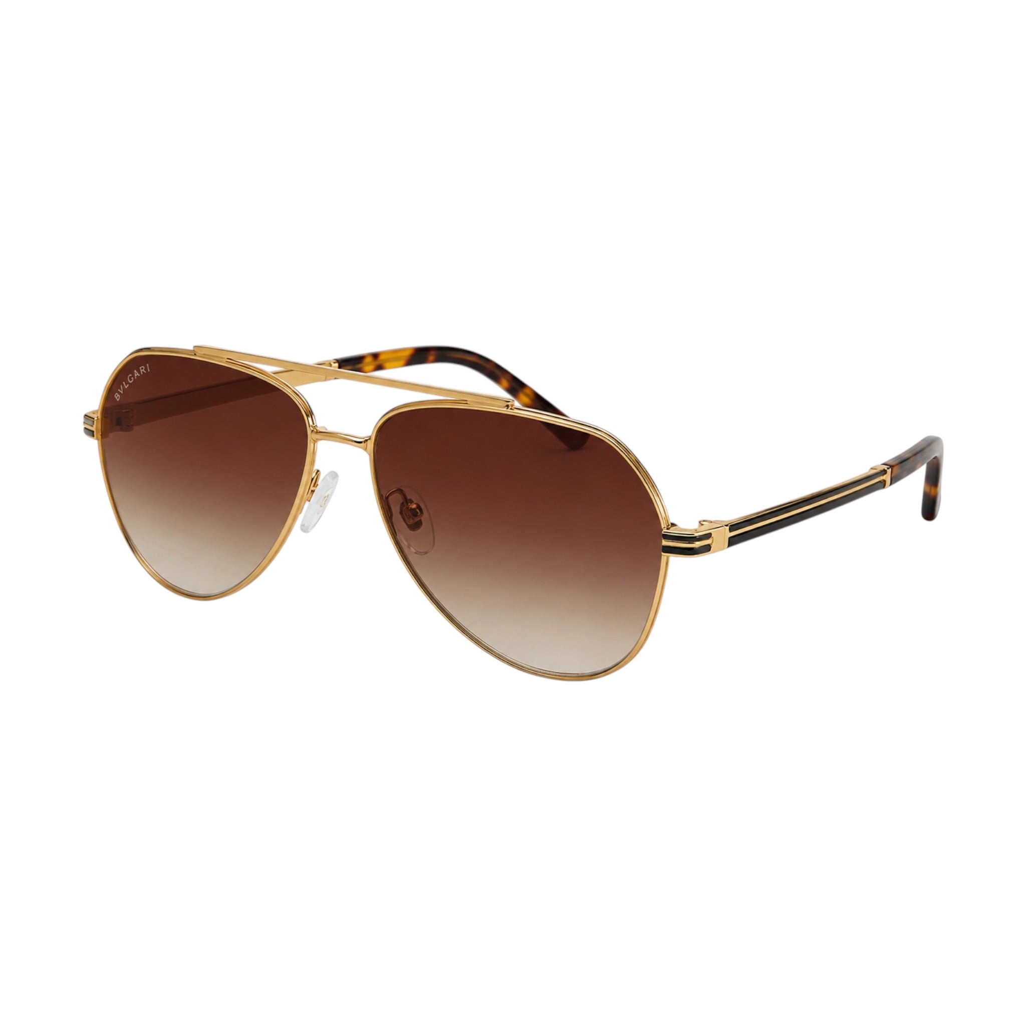 Bvlgari Sunglasses OG