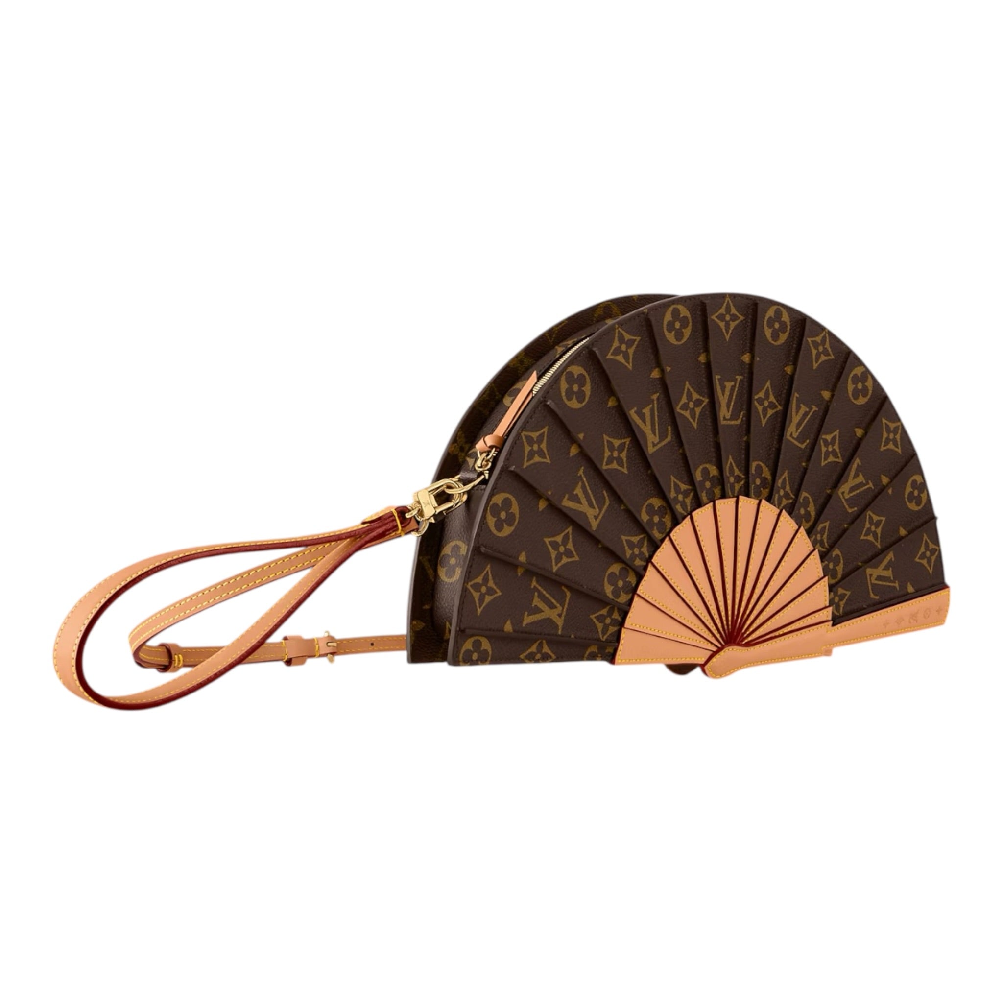 LV Fan