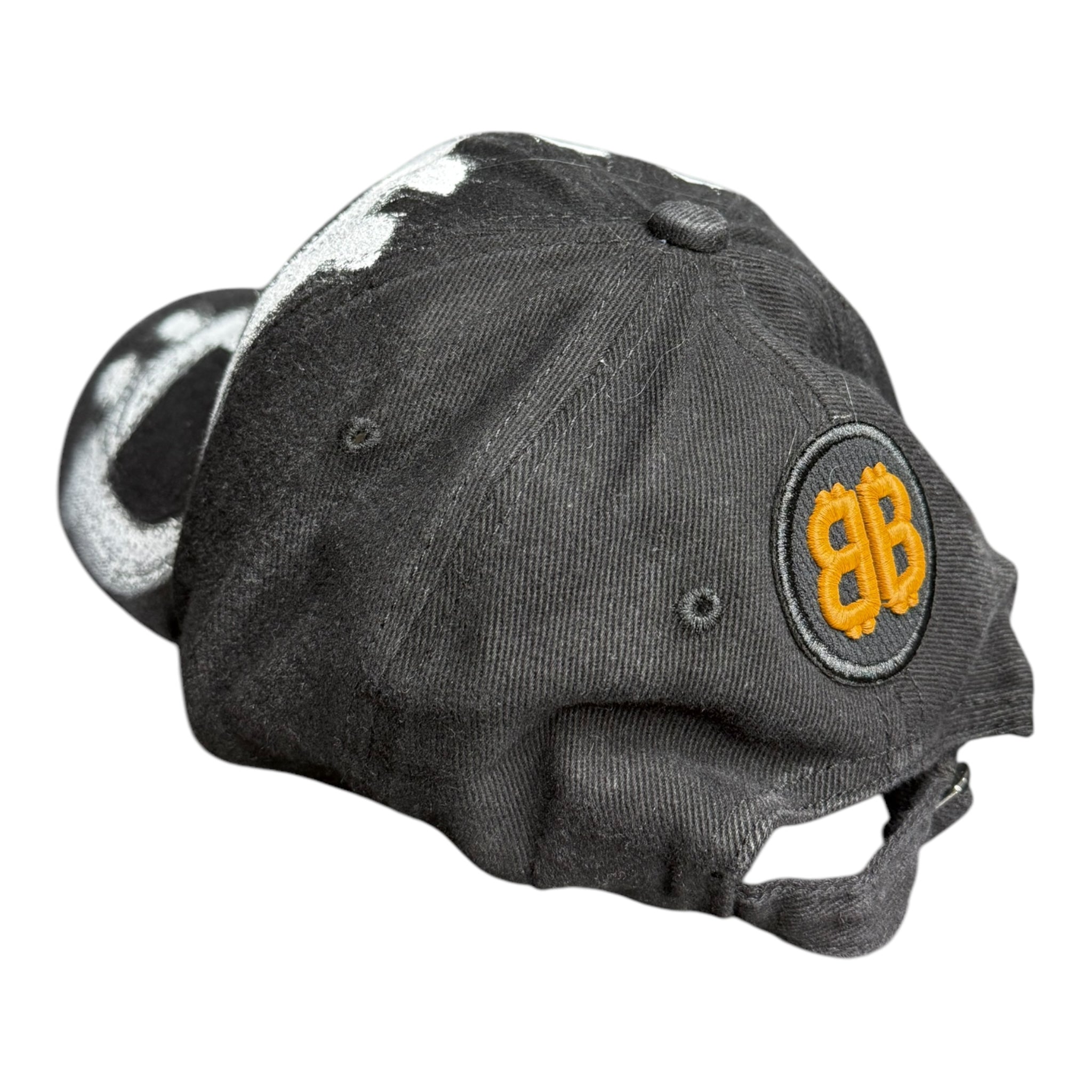 Balenciaga Cap