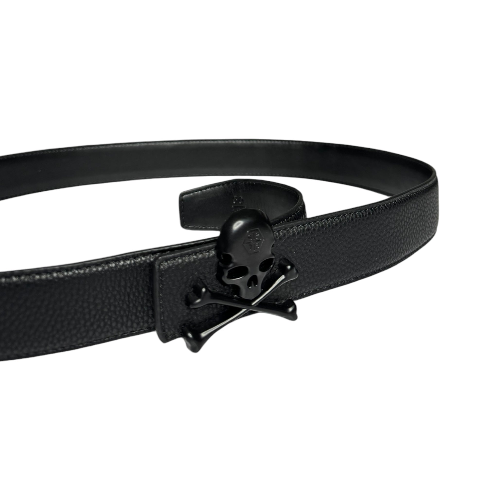 Philipp Plein Belt