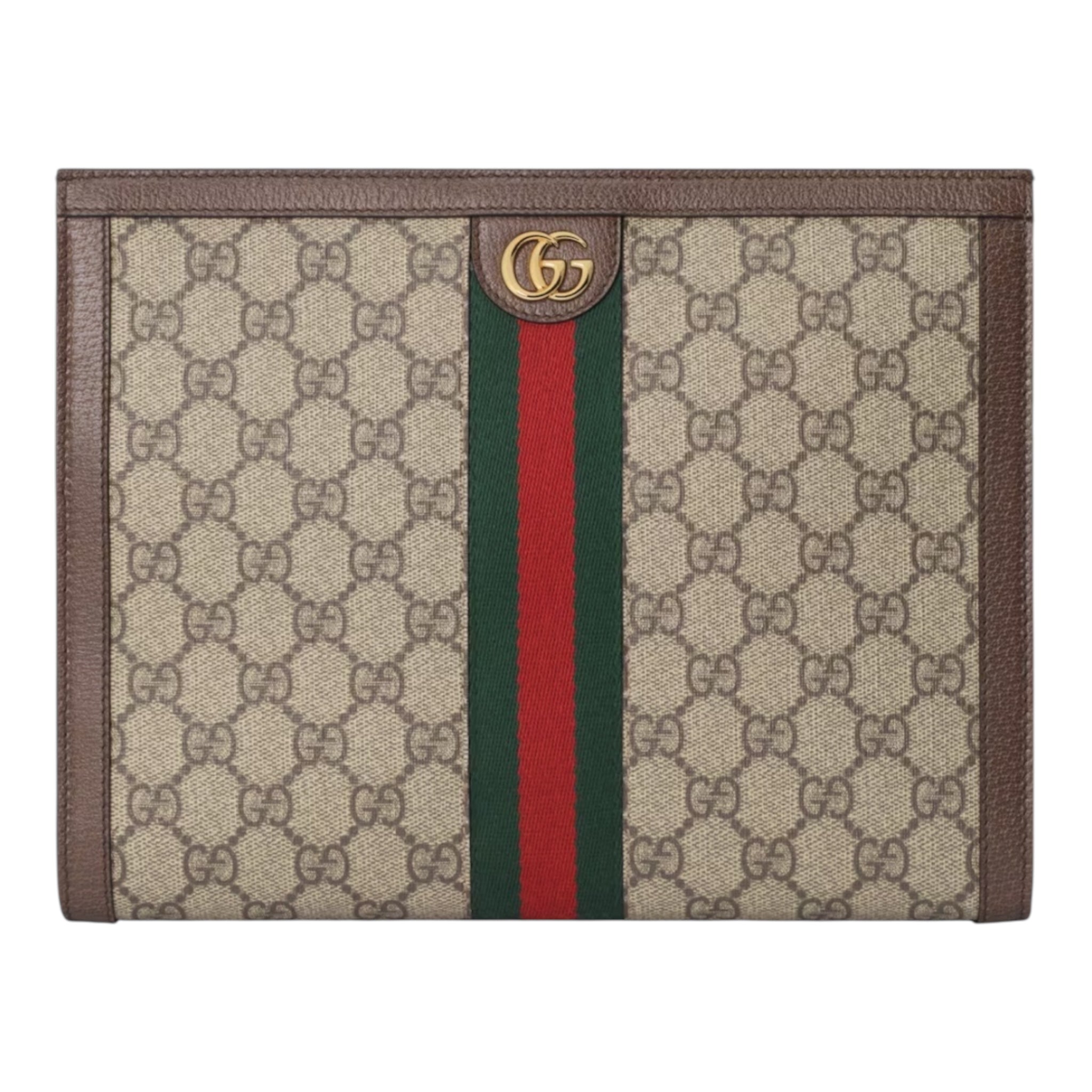 Gucci Hand Bag