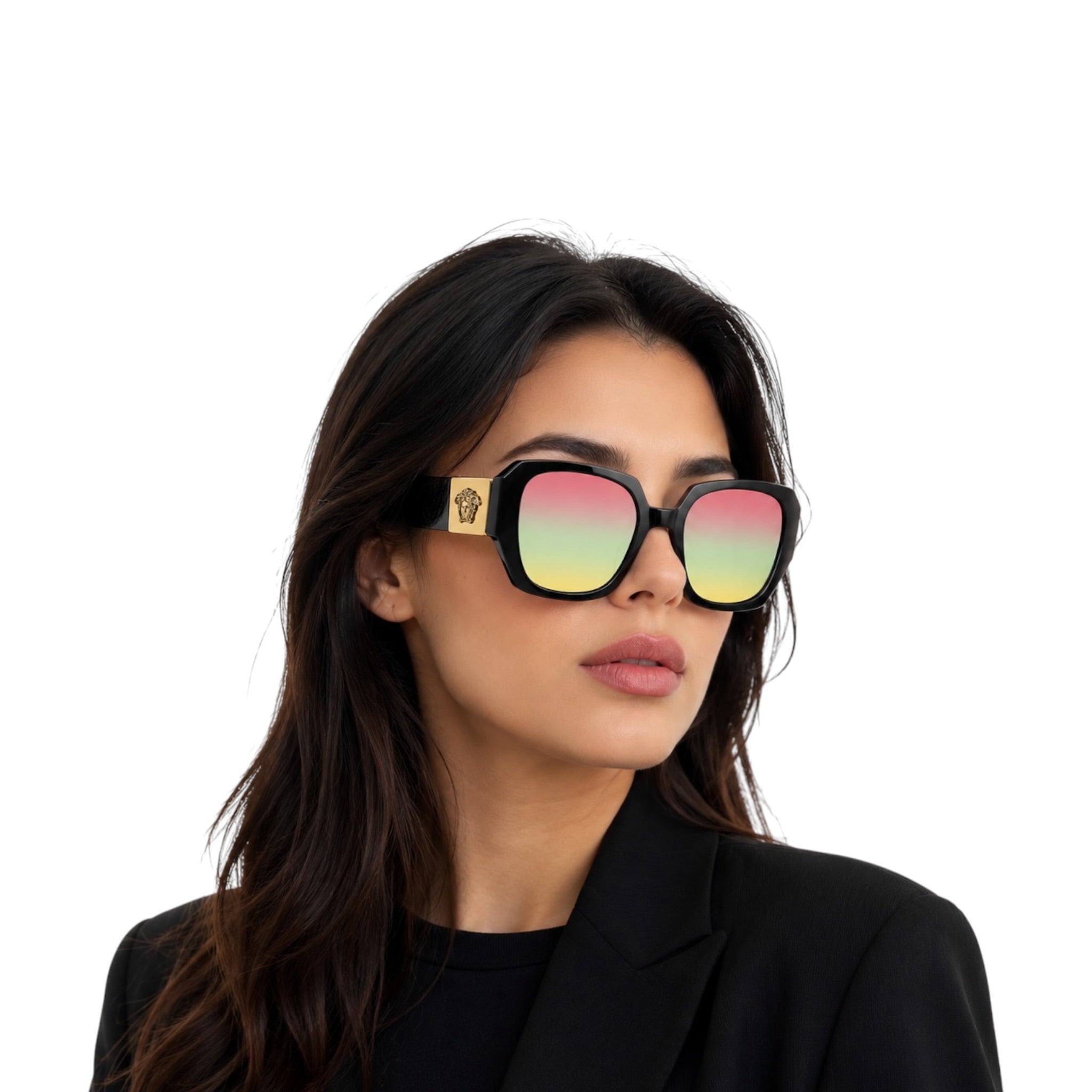 Versace Sunglasses OG