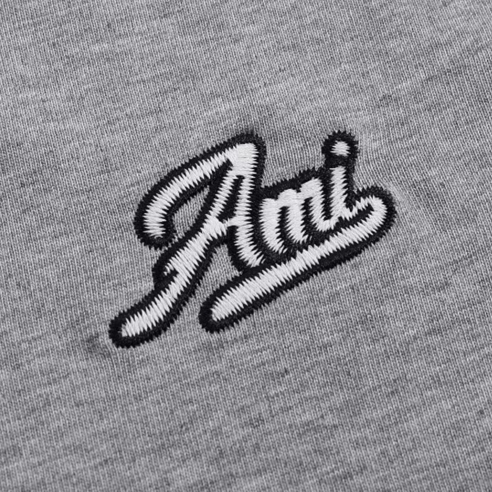 Ami T-shirt