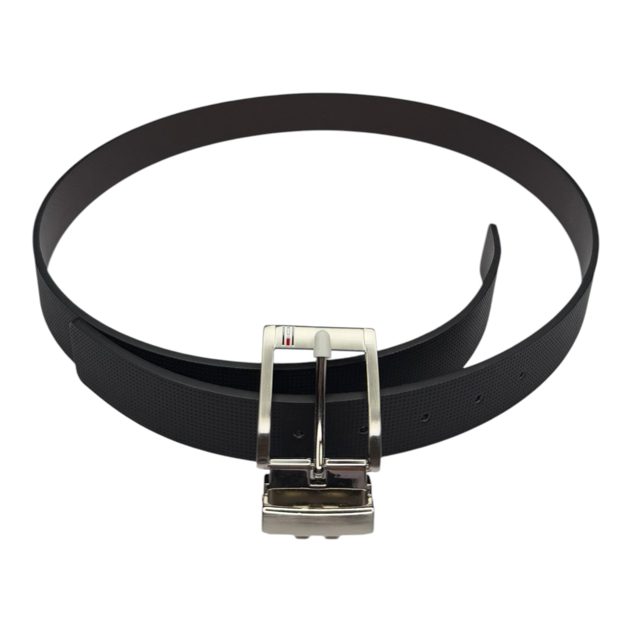 Tommy Hilfiger Belt