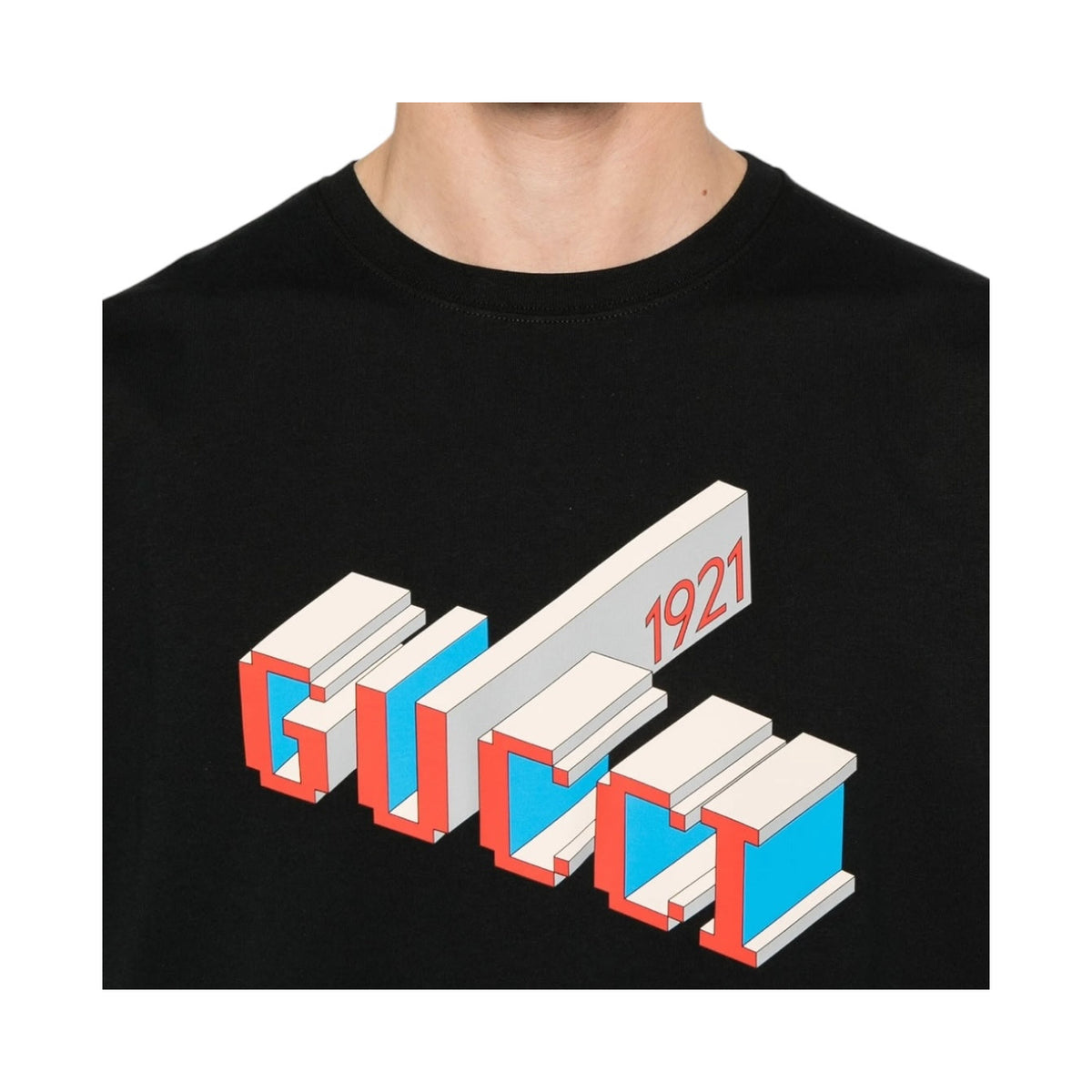 Gucci T-shirt