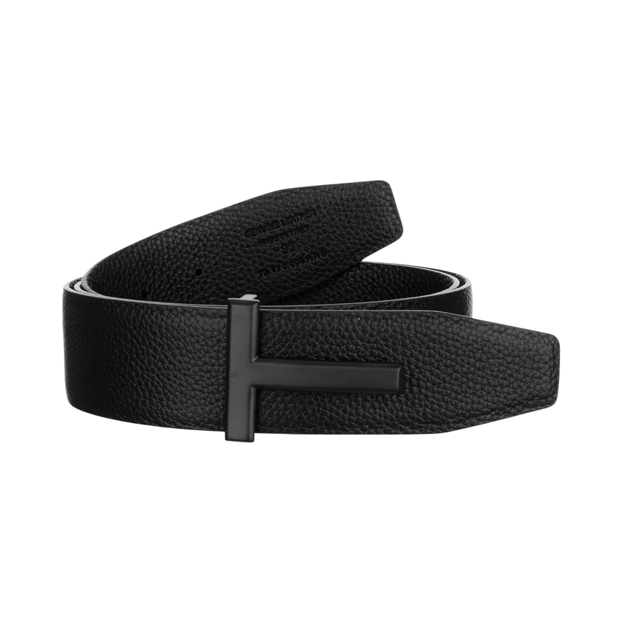Tom Ford Belt