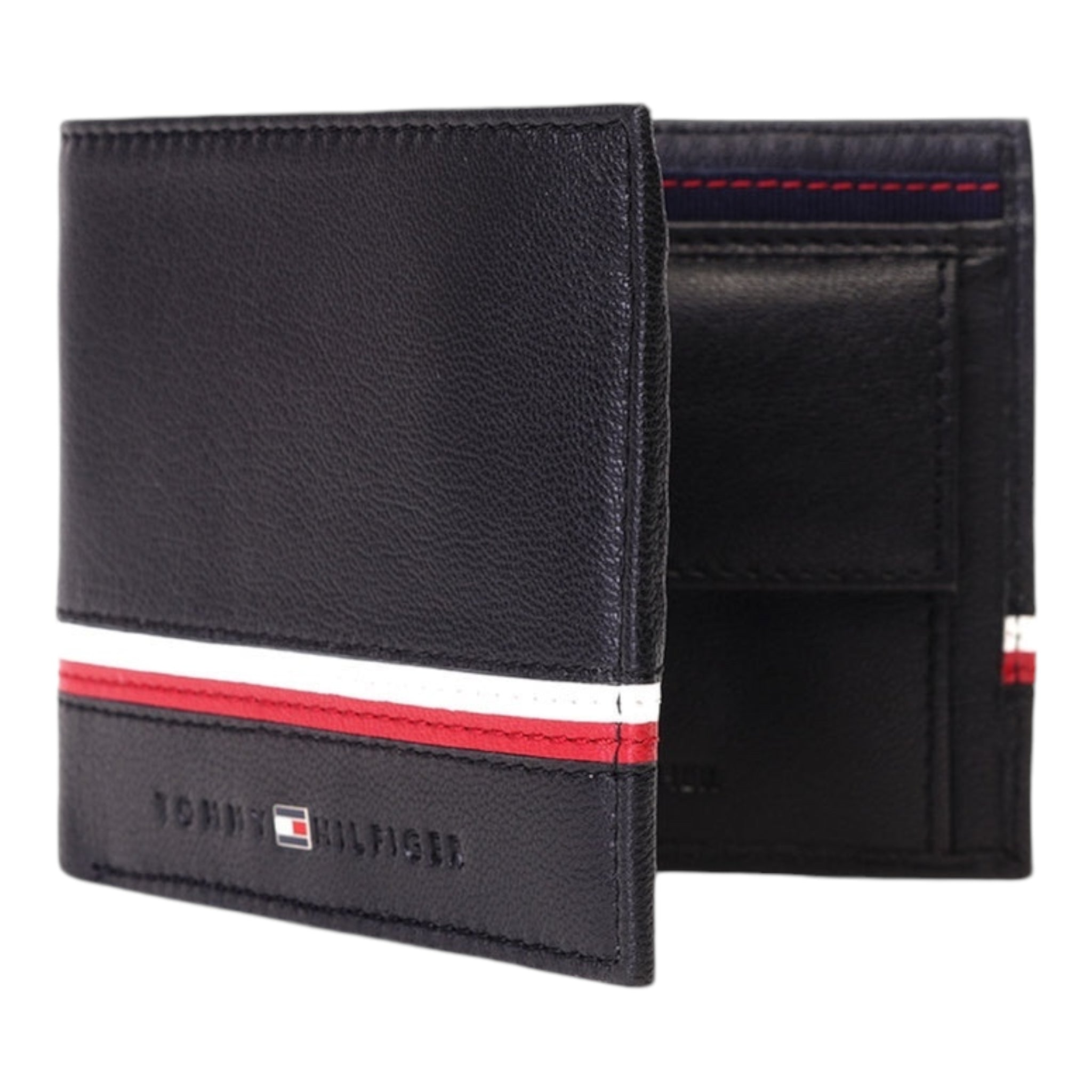 Tommy Hilfiger Wallet