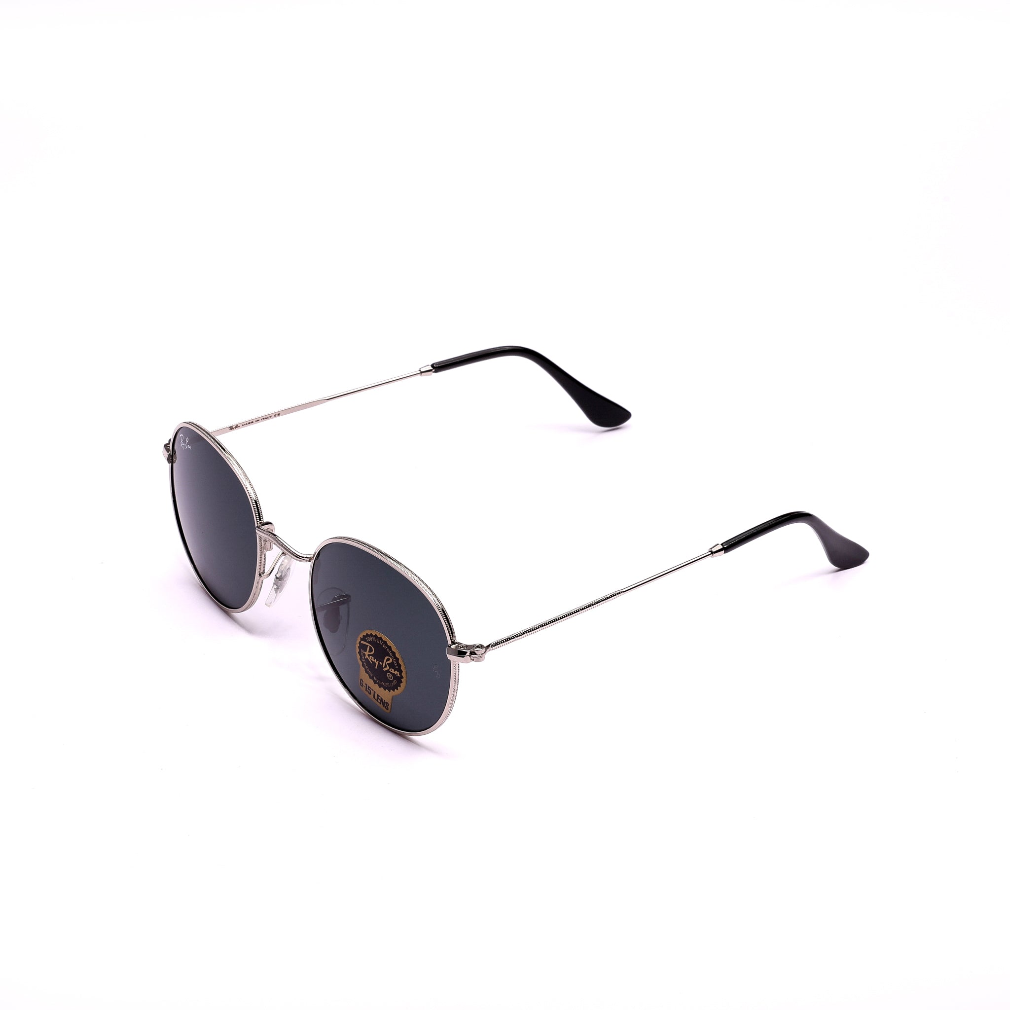 RayBan Sunglasses