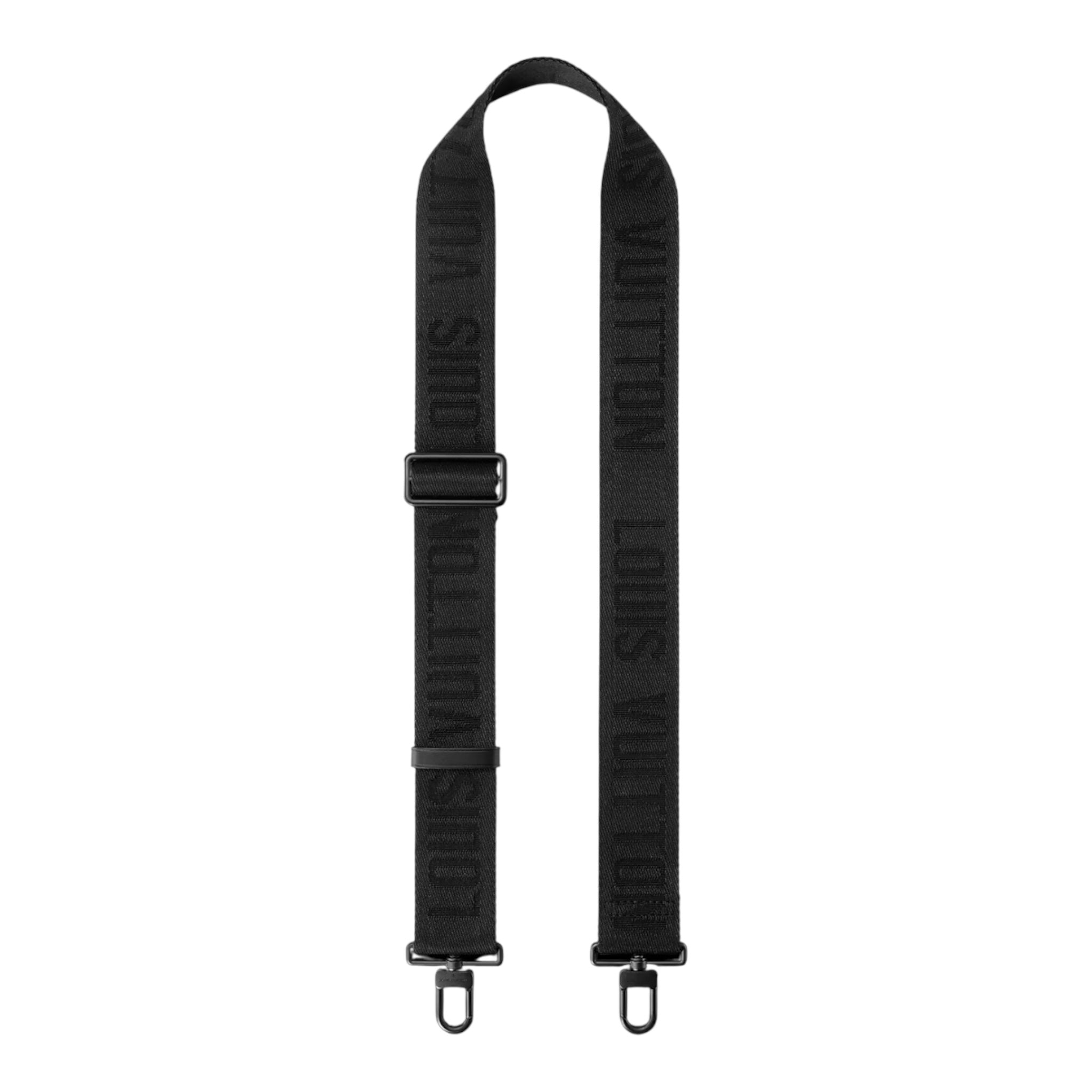 Louis Vuitton Cross Bag