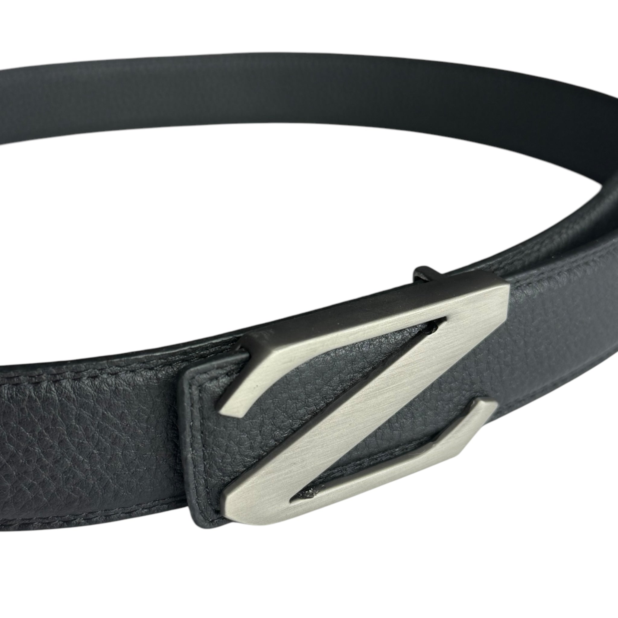 Z Belt