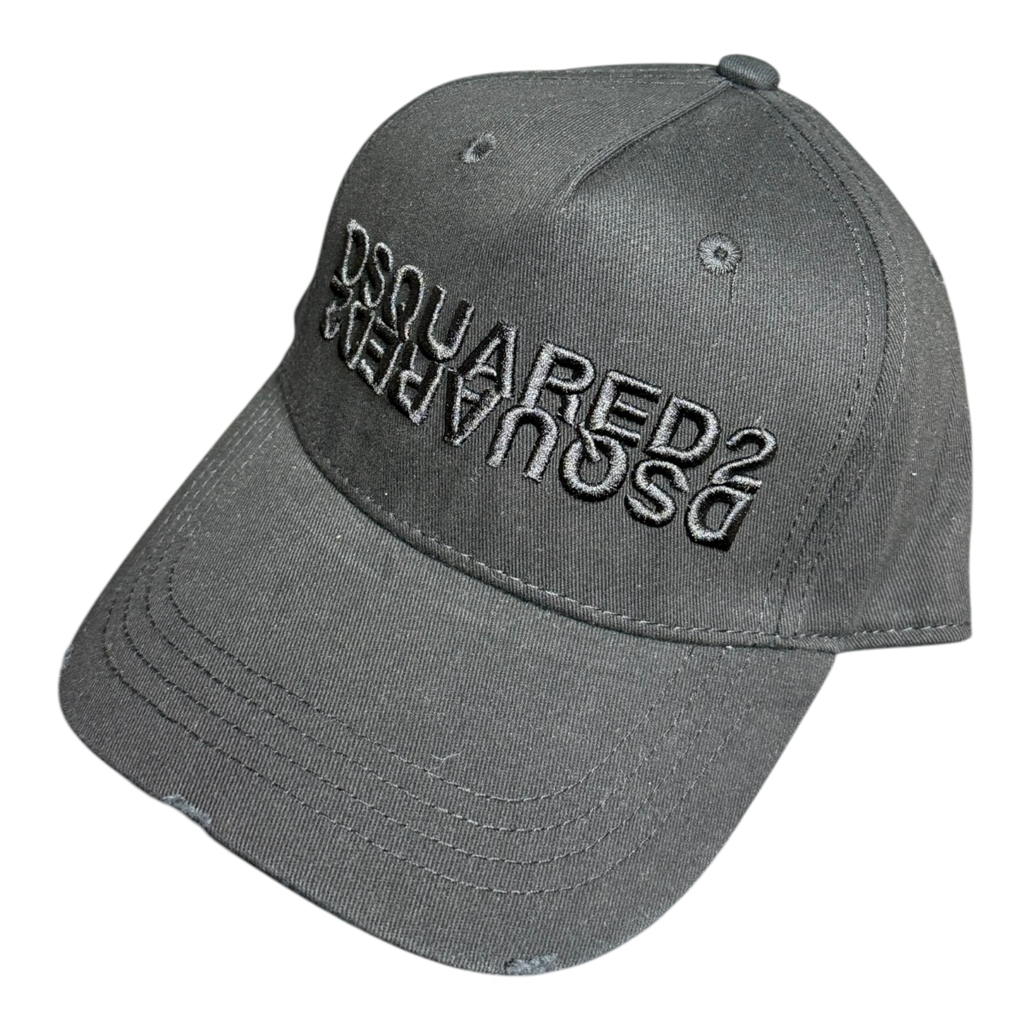Dsquared2 Cap