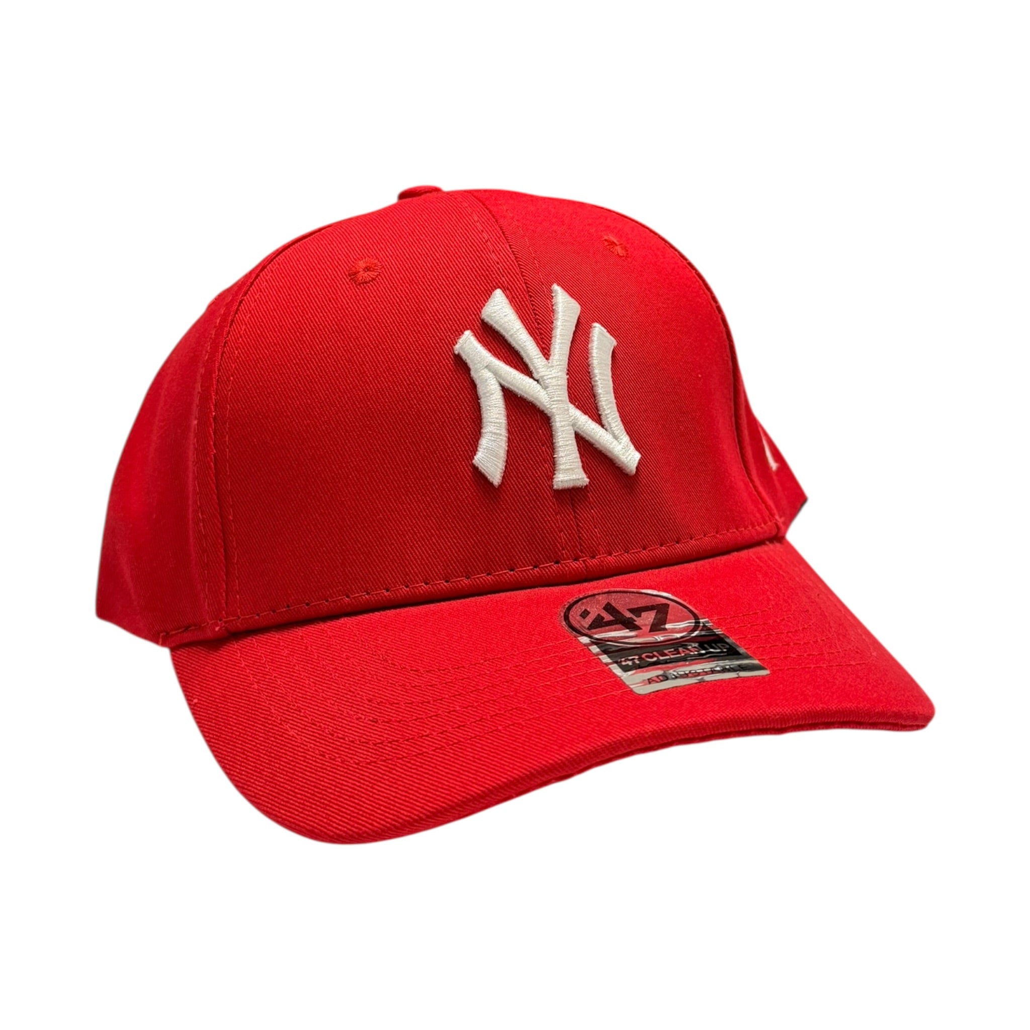 New York Cap
