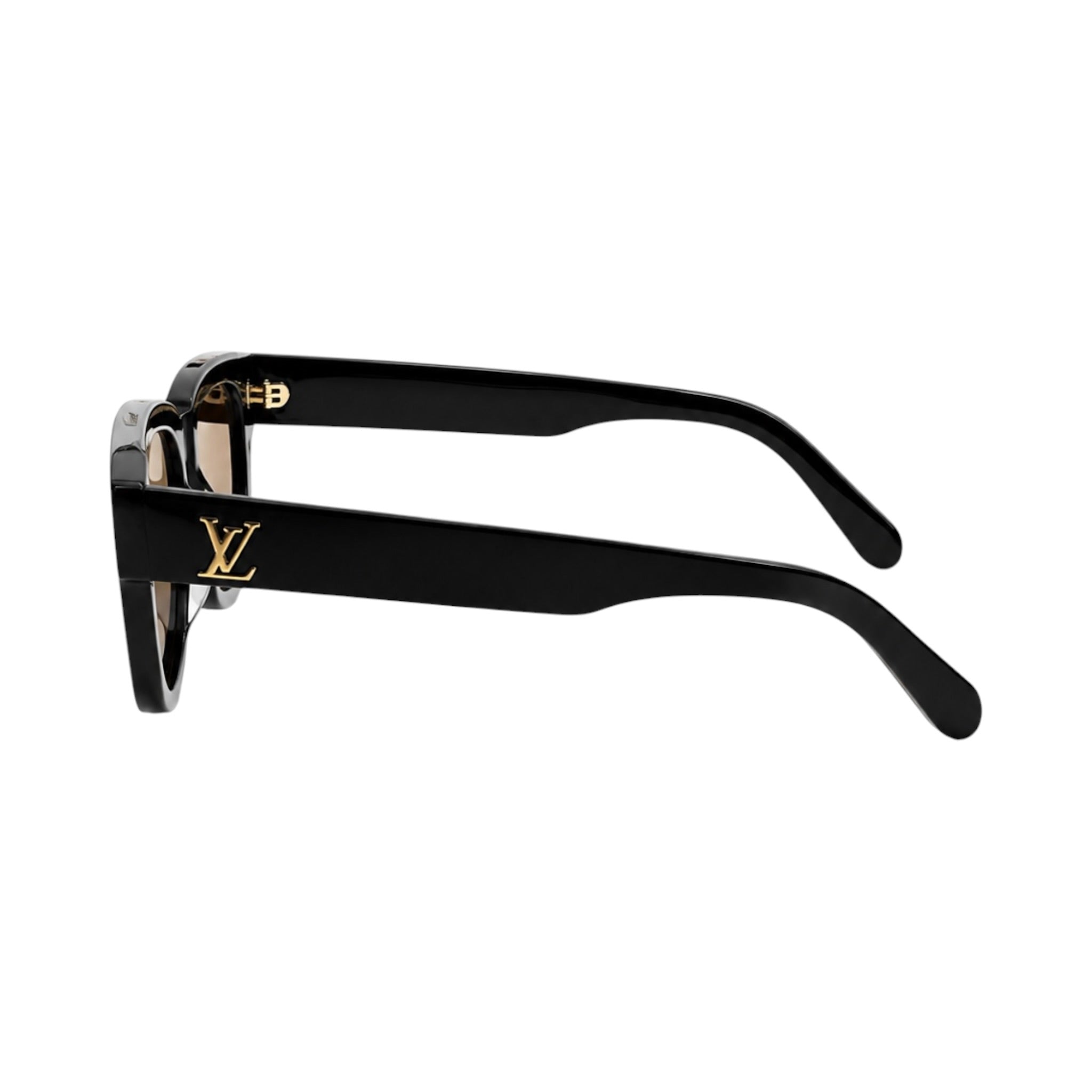 Louis vuitton Sunglasses OG
