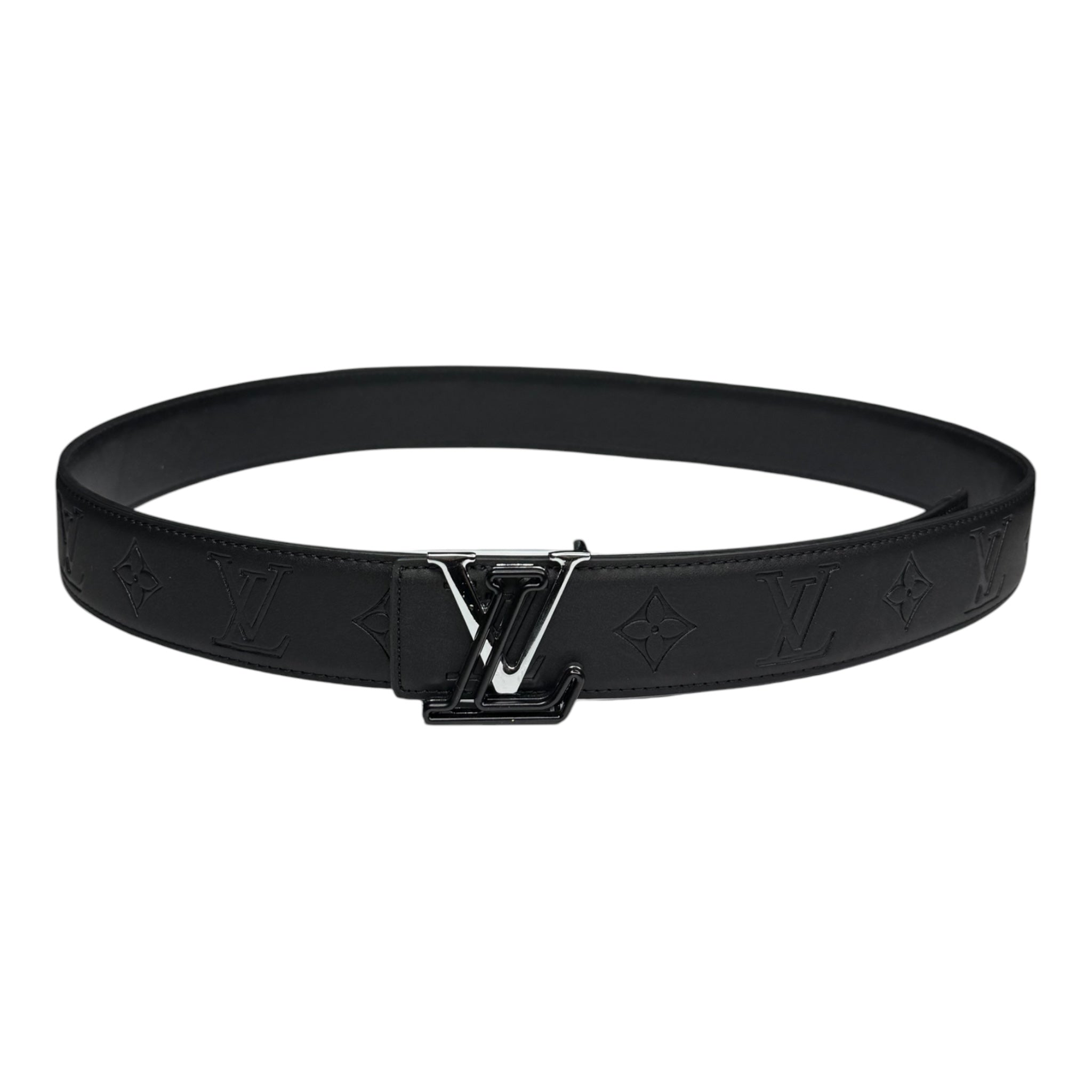 Louis Vuitton Belt