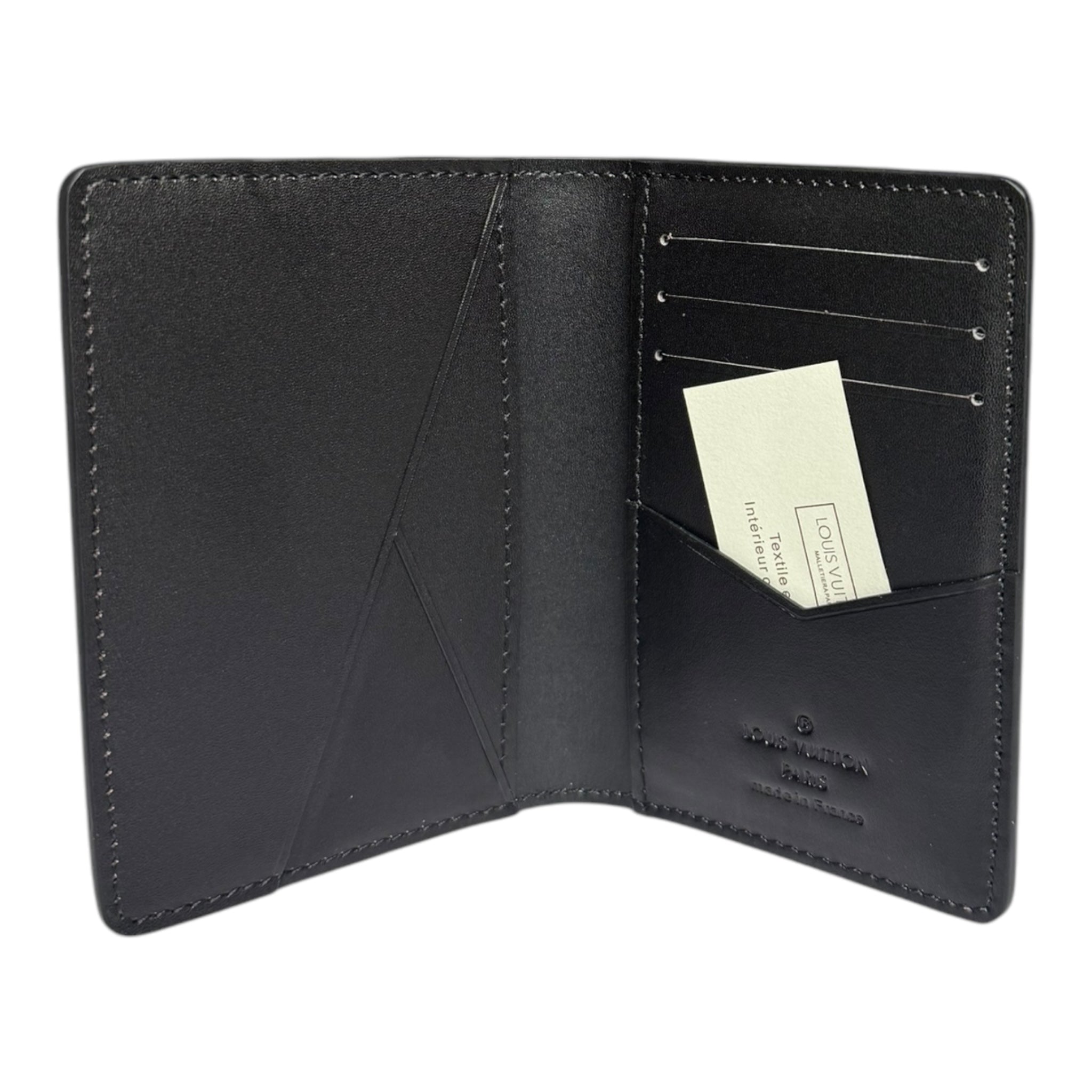 Louis Vuitton Card Holder