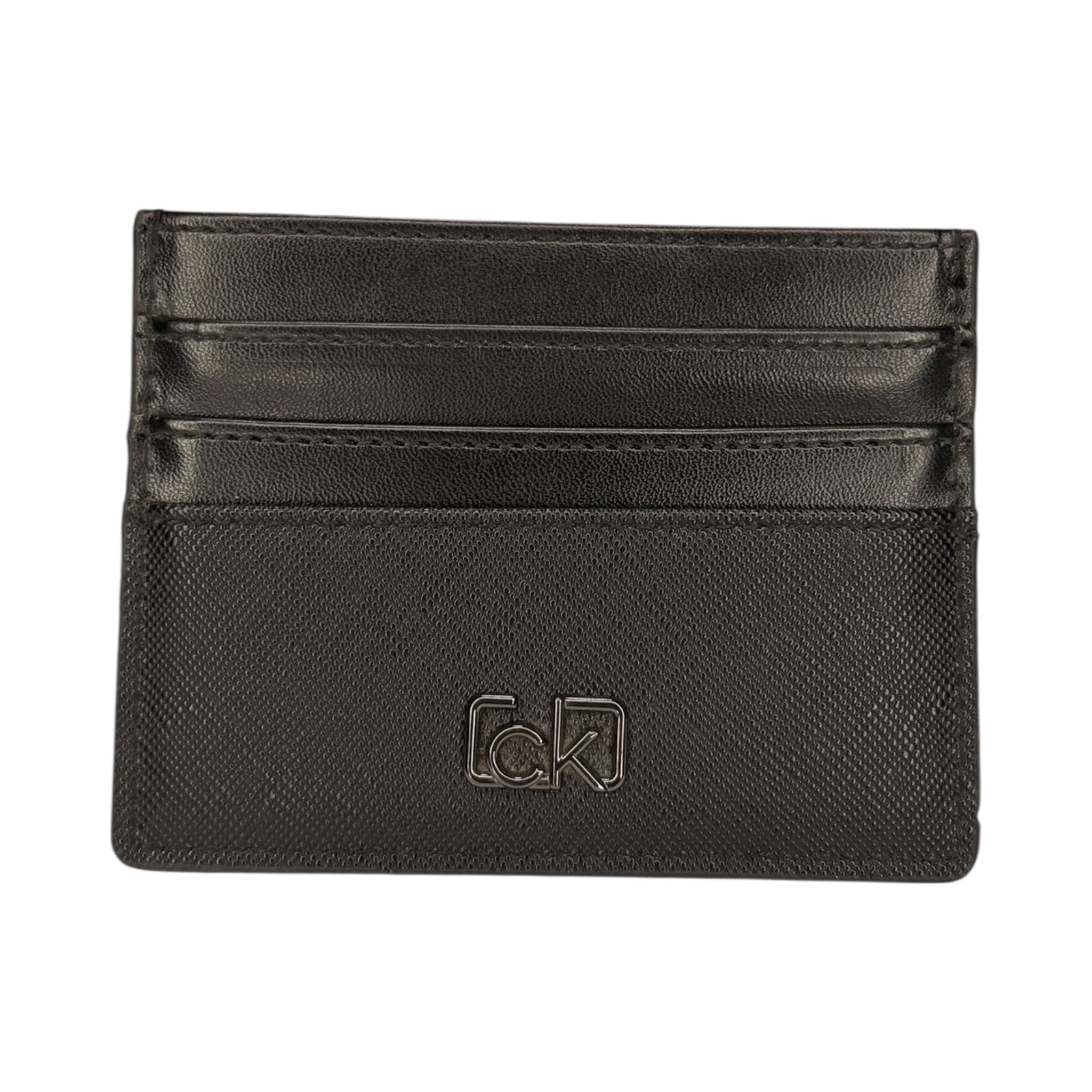 Calvin Klein Card Holder