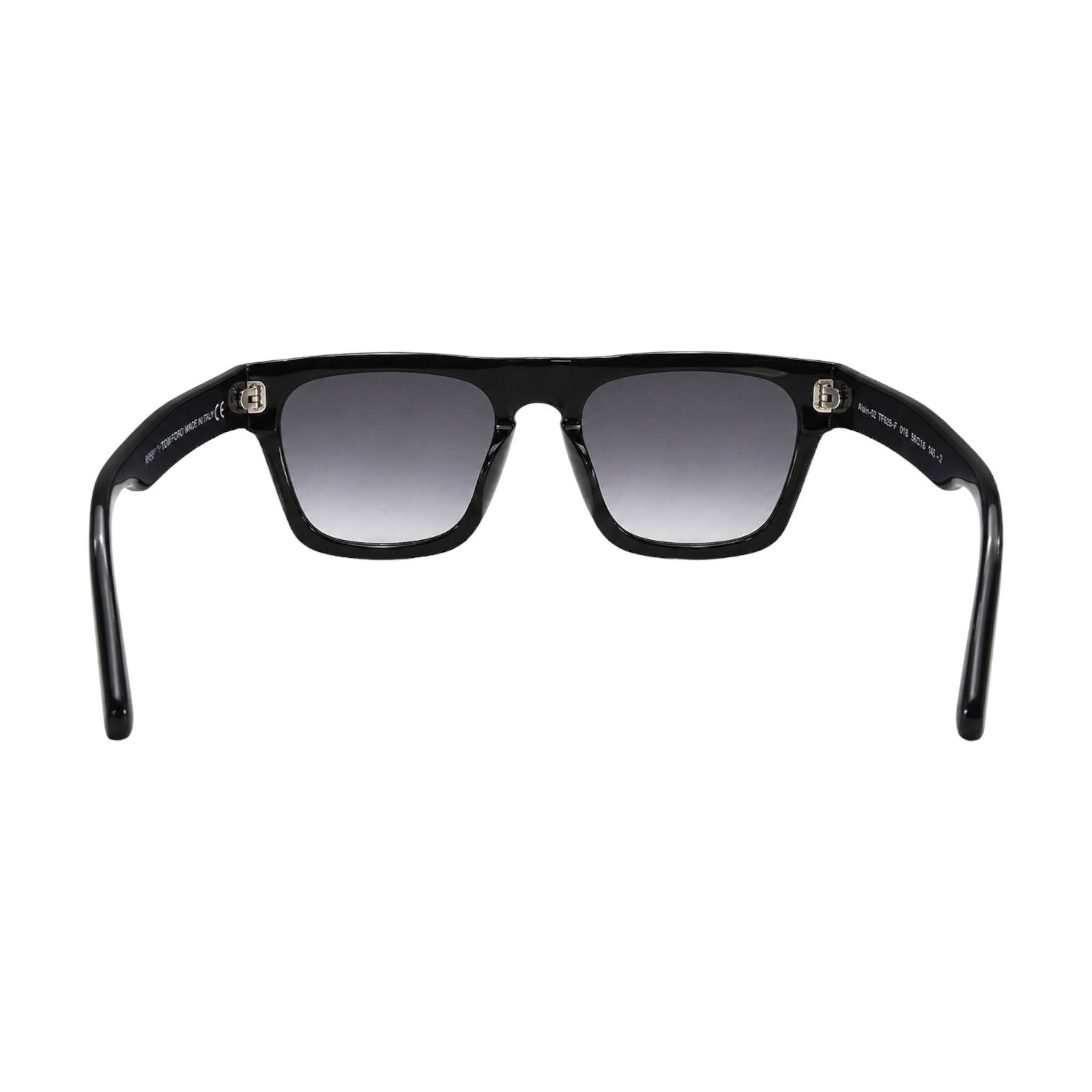 Tom ford Sunglasses OG