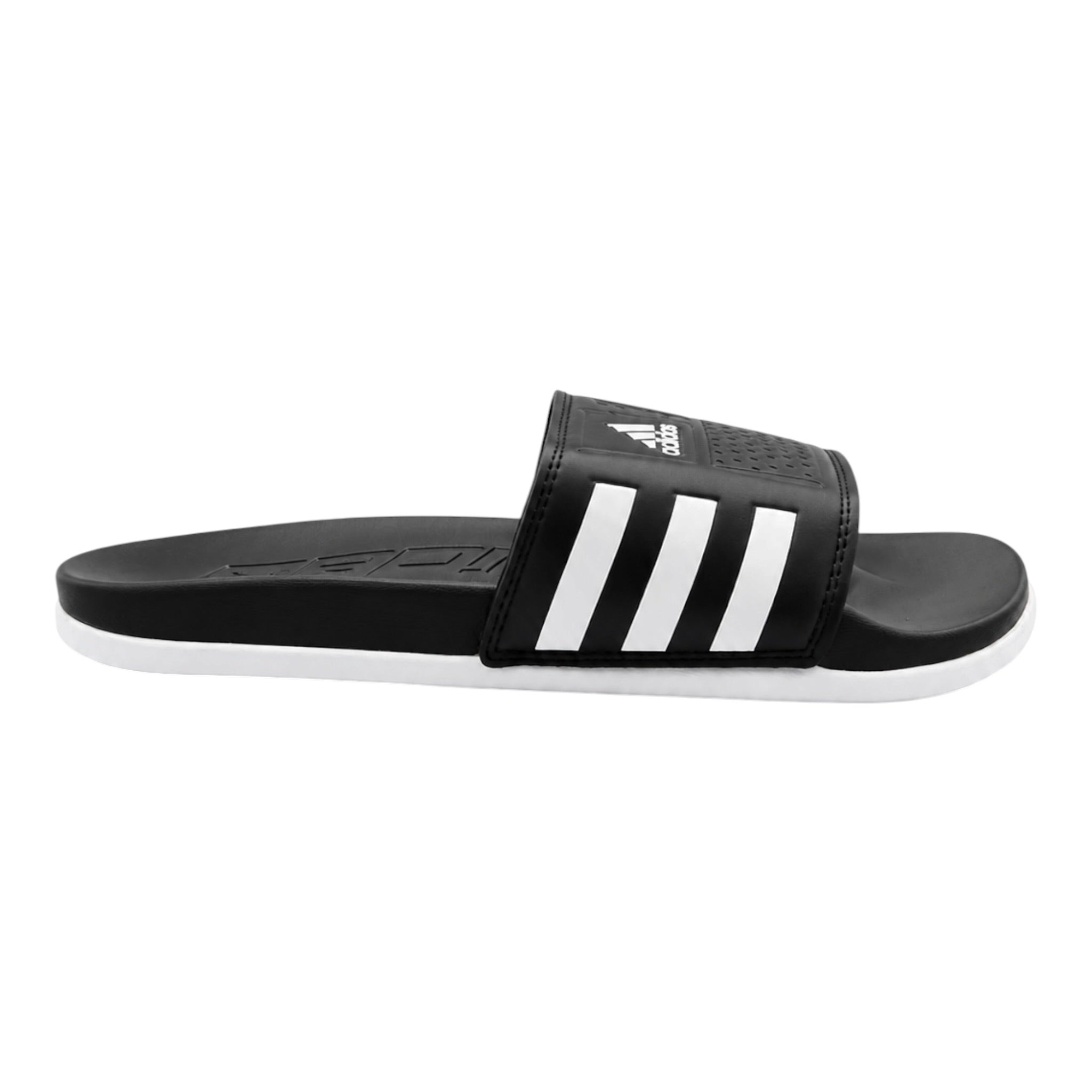 Adidas slides