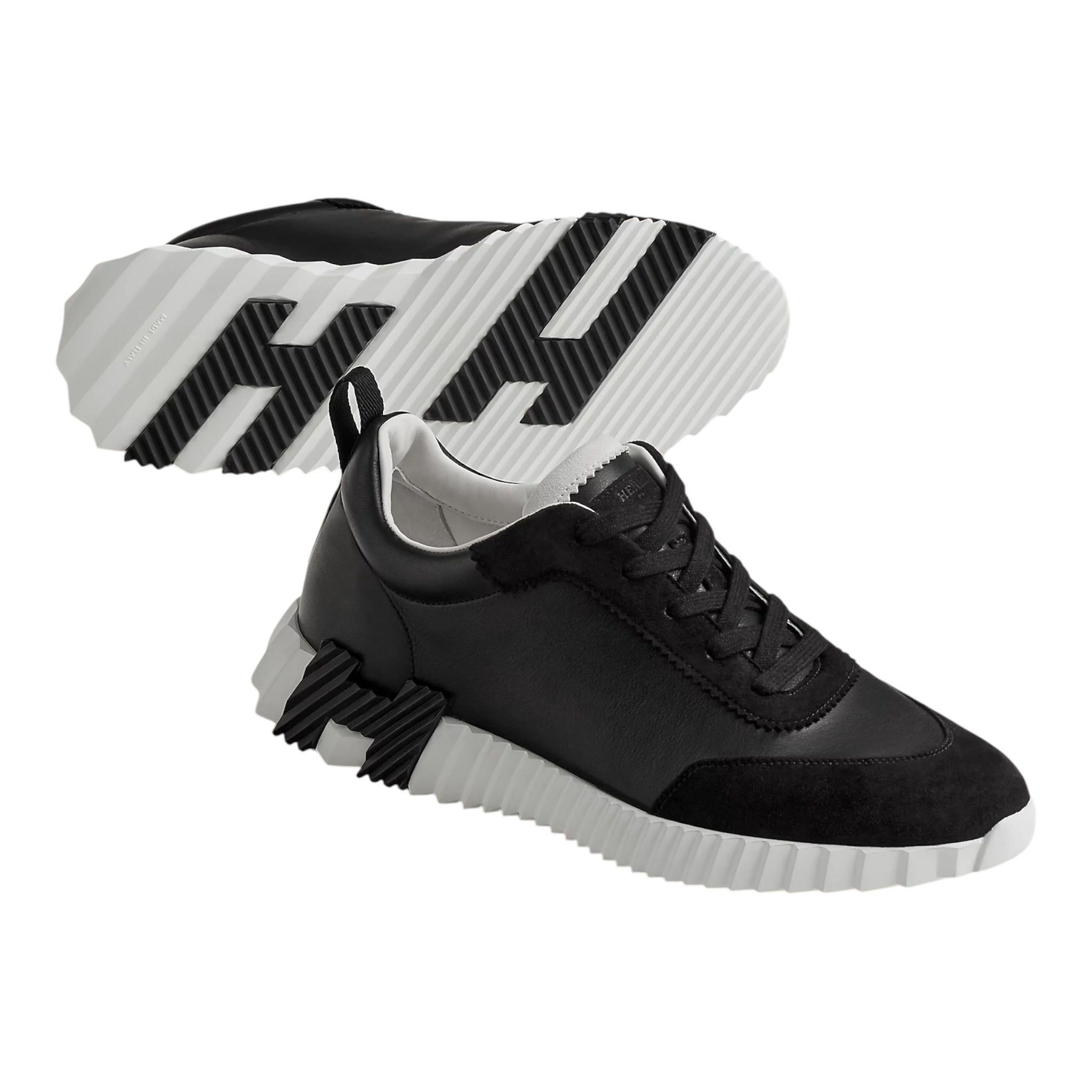 Hermes Sneaker