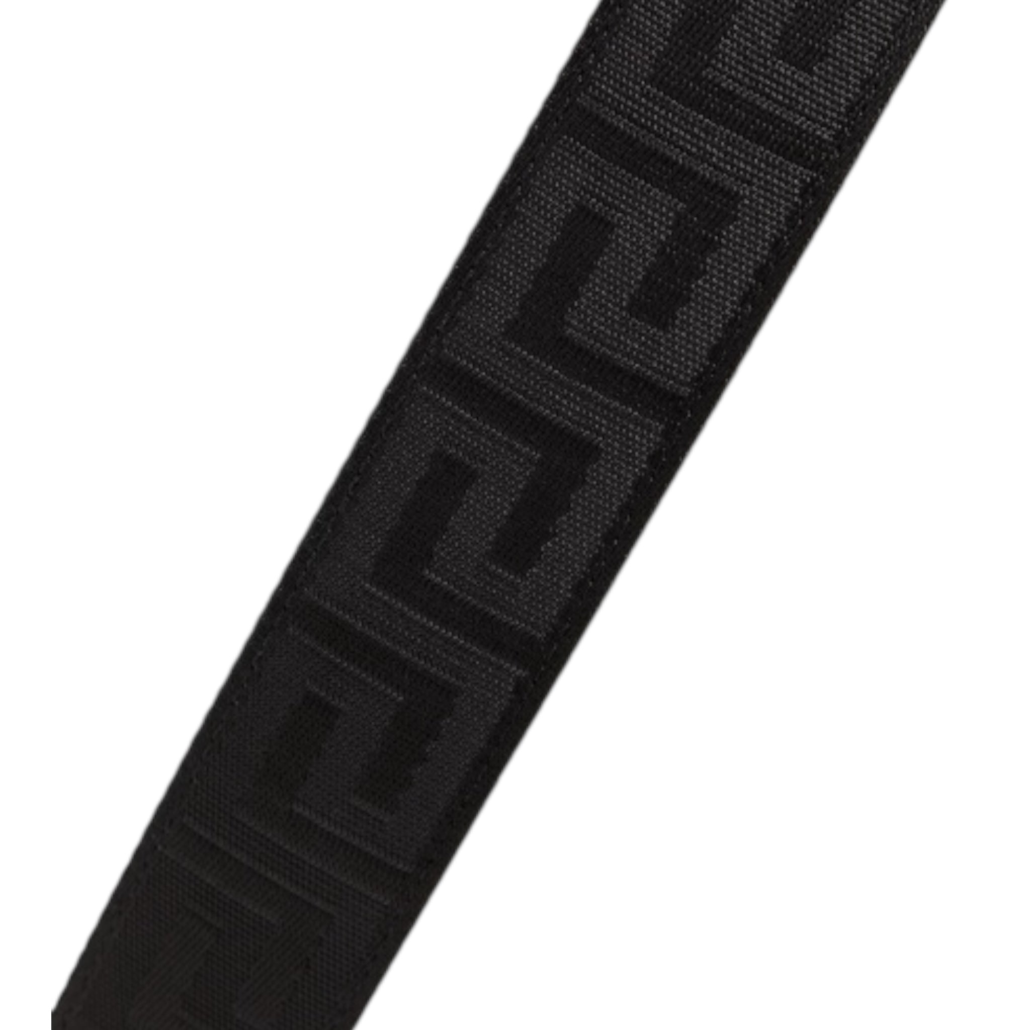 Versace Belt