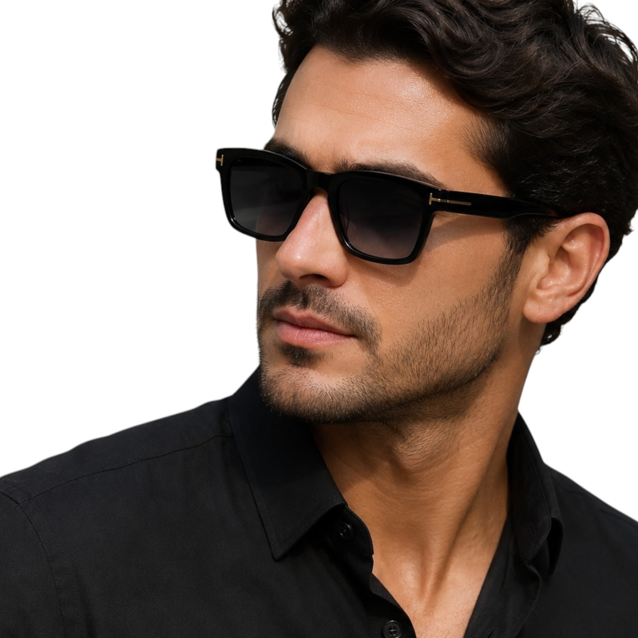 Tom ford Sunglasses OG